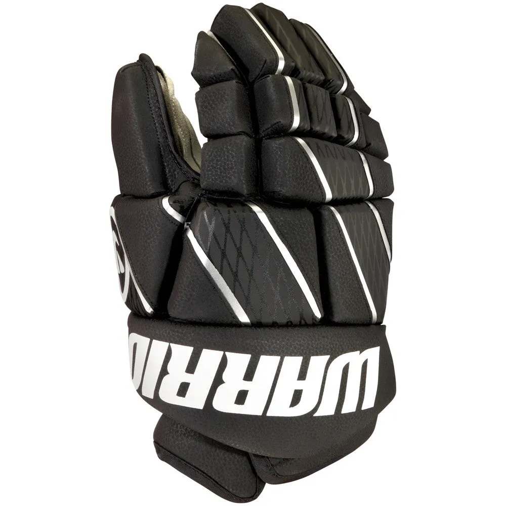 46ef3fe783f5fb22d853794b0eb93209b6bb85e5eed653248e3606621094480c