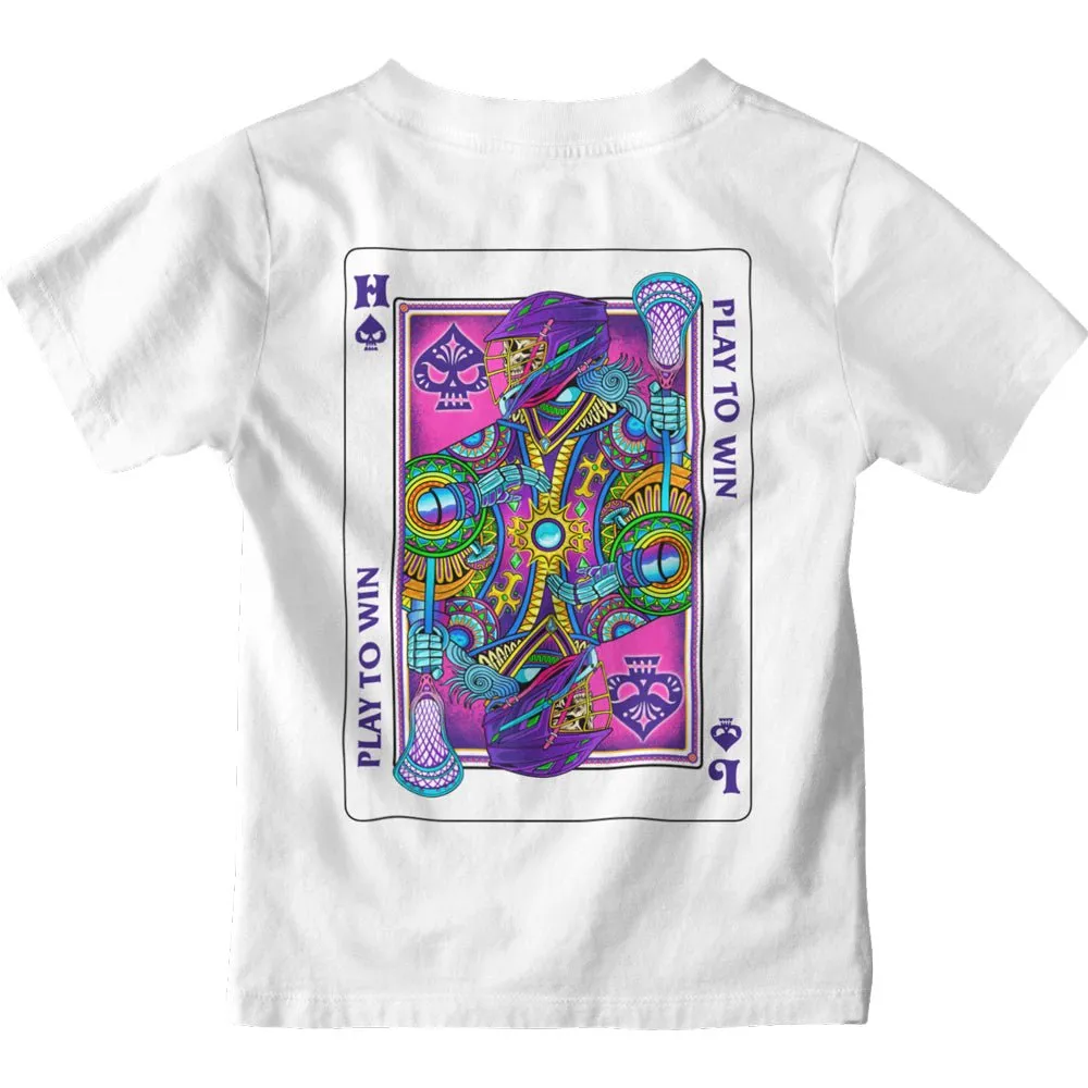 47e590088a5312bf7204b938e434331fde22b2508d5ce83fea2941d530f43f88