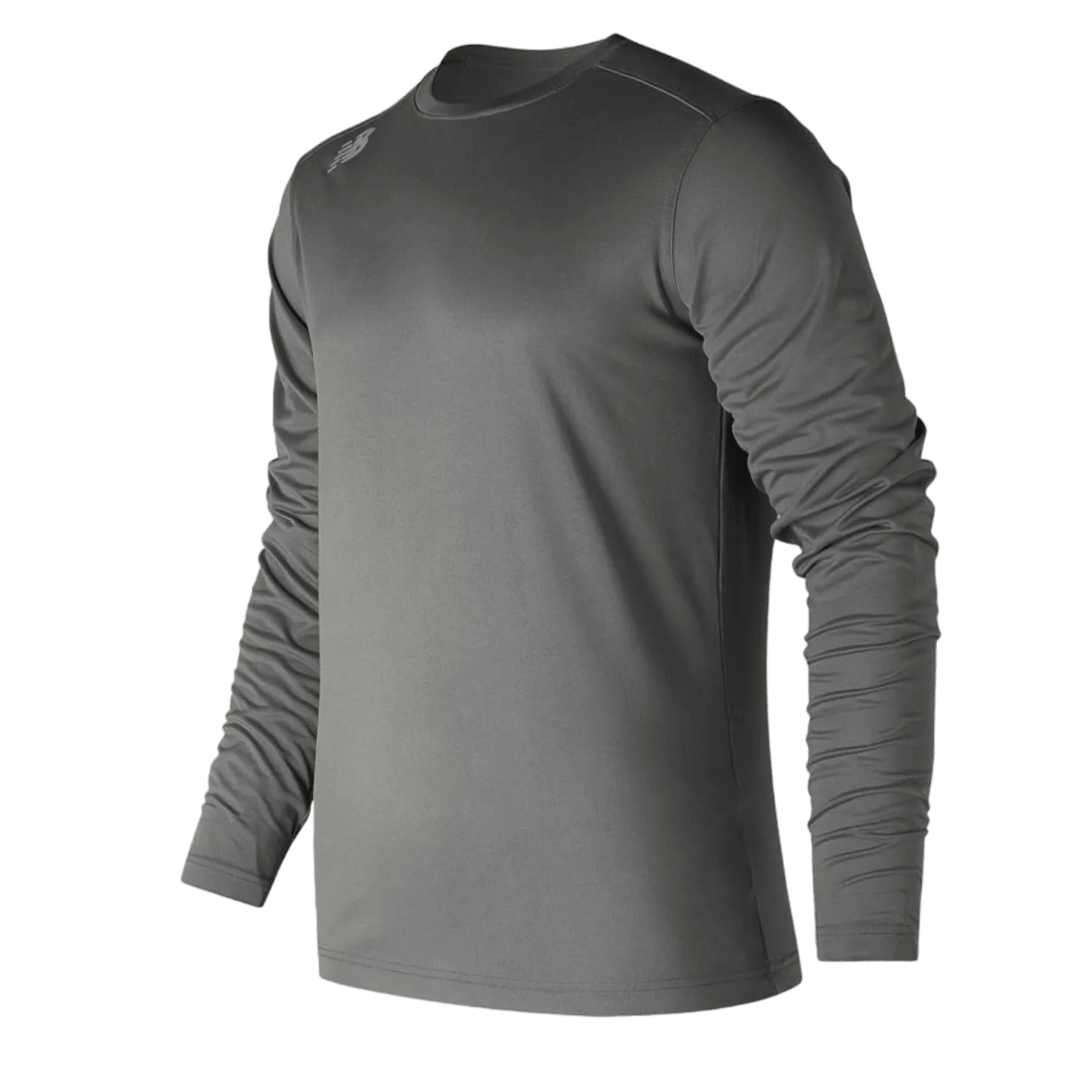 47f5c14128a7ce52a56d5bf08c8fd97e0f2de5bdac9a3e7c60f9bf340df7b712