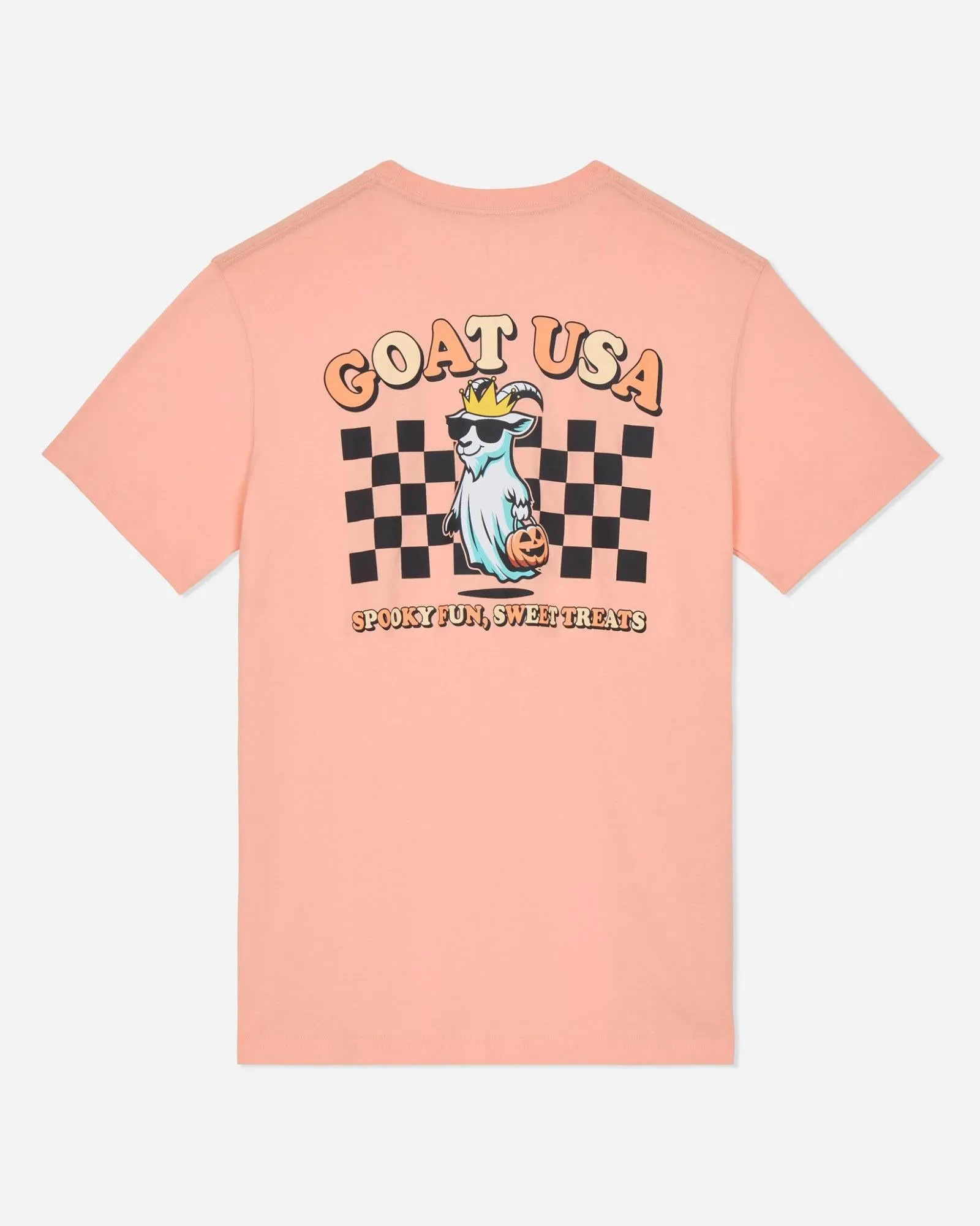 4947f4e01a2c9d0e1bca23d2776e40b5e261f8eab577f059b30d681fe57cfe1c