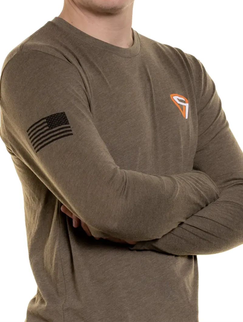 49705708aa94192aba521f4a42b9517f6f5f9a974a6a0a35a455ec93f0db9073