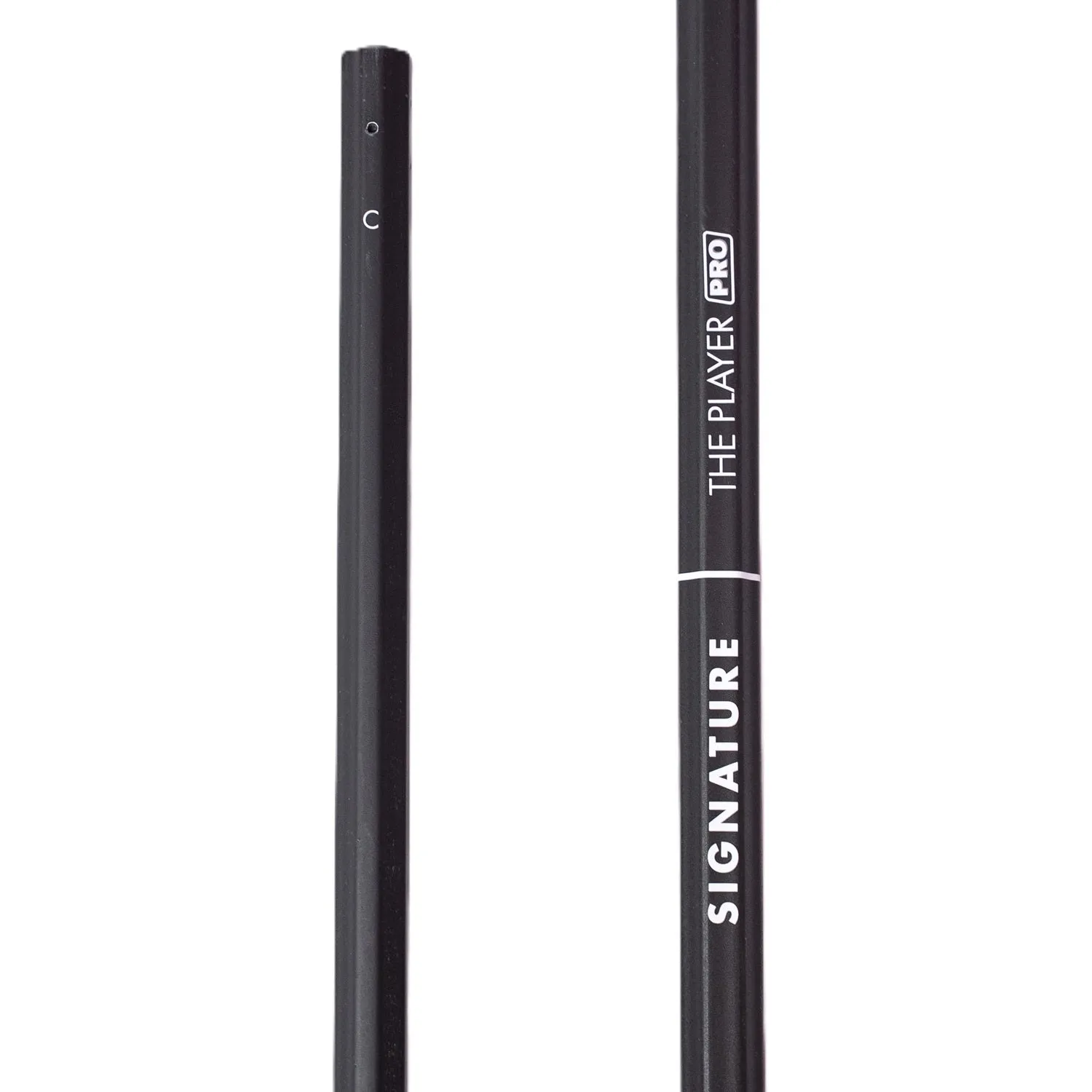 4f929591a45e2e2461d5cd615b085ab38d6eb9873a64471b468865516a3c17c4