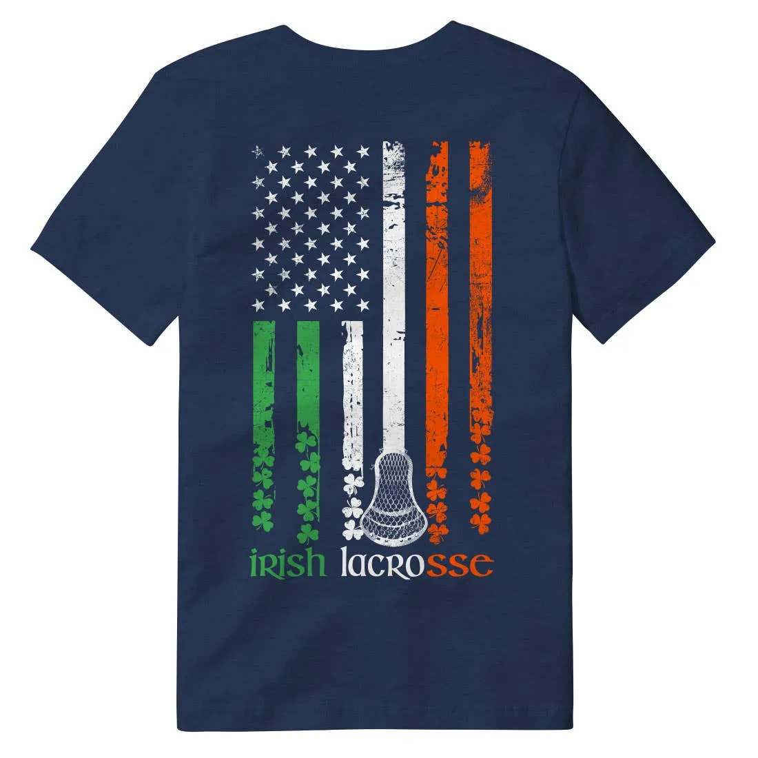 49a0ace1686d0d685c9bcee75371571b9112a4bdee3f6cea2e5b1de488887504