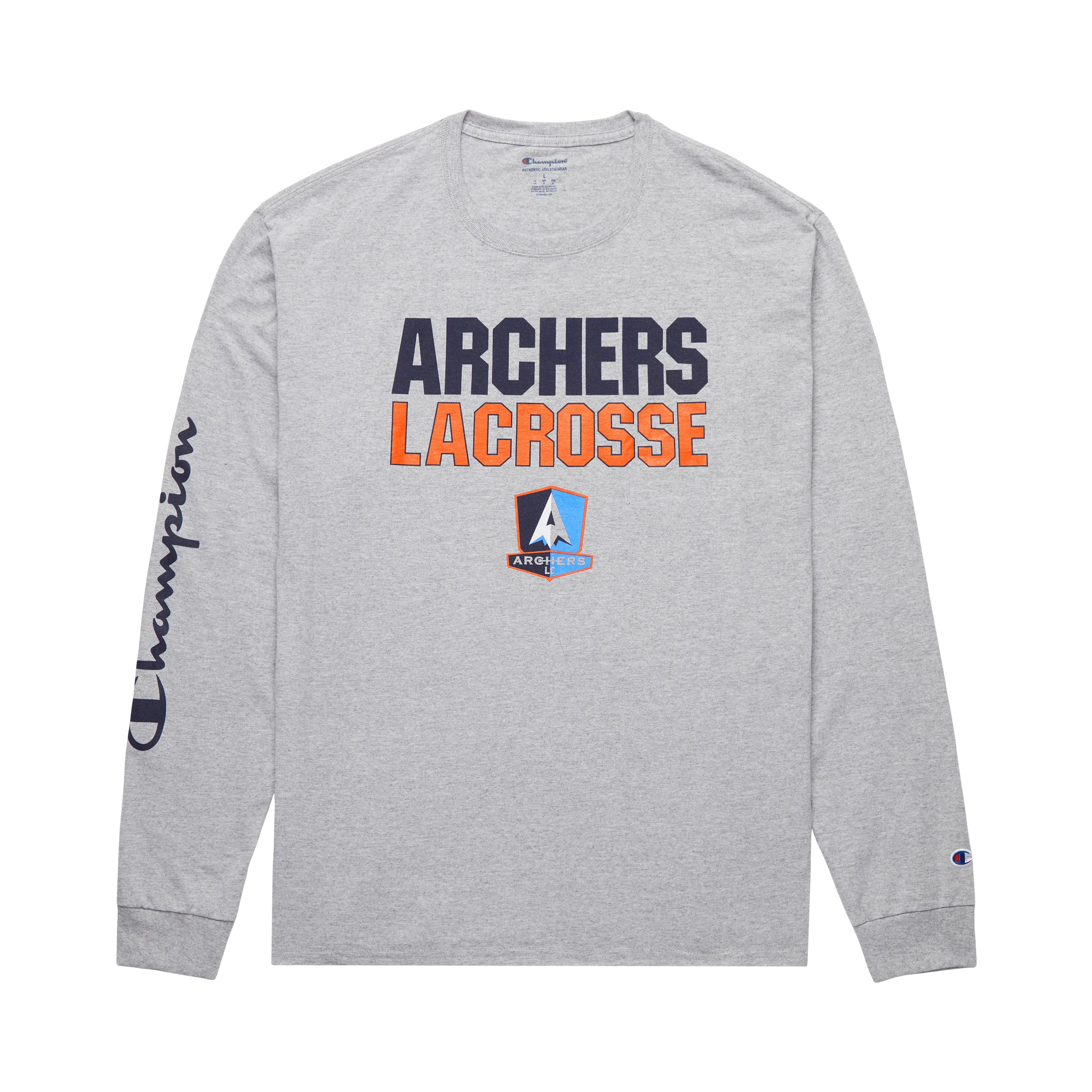 49a878a65fbb46c9f788a006aa288297b8ad897baeaa1001d866aaf7523b0741