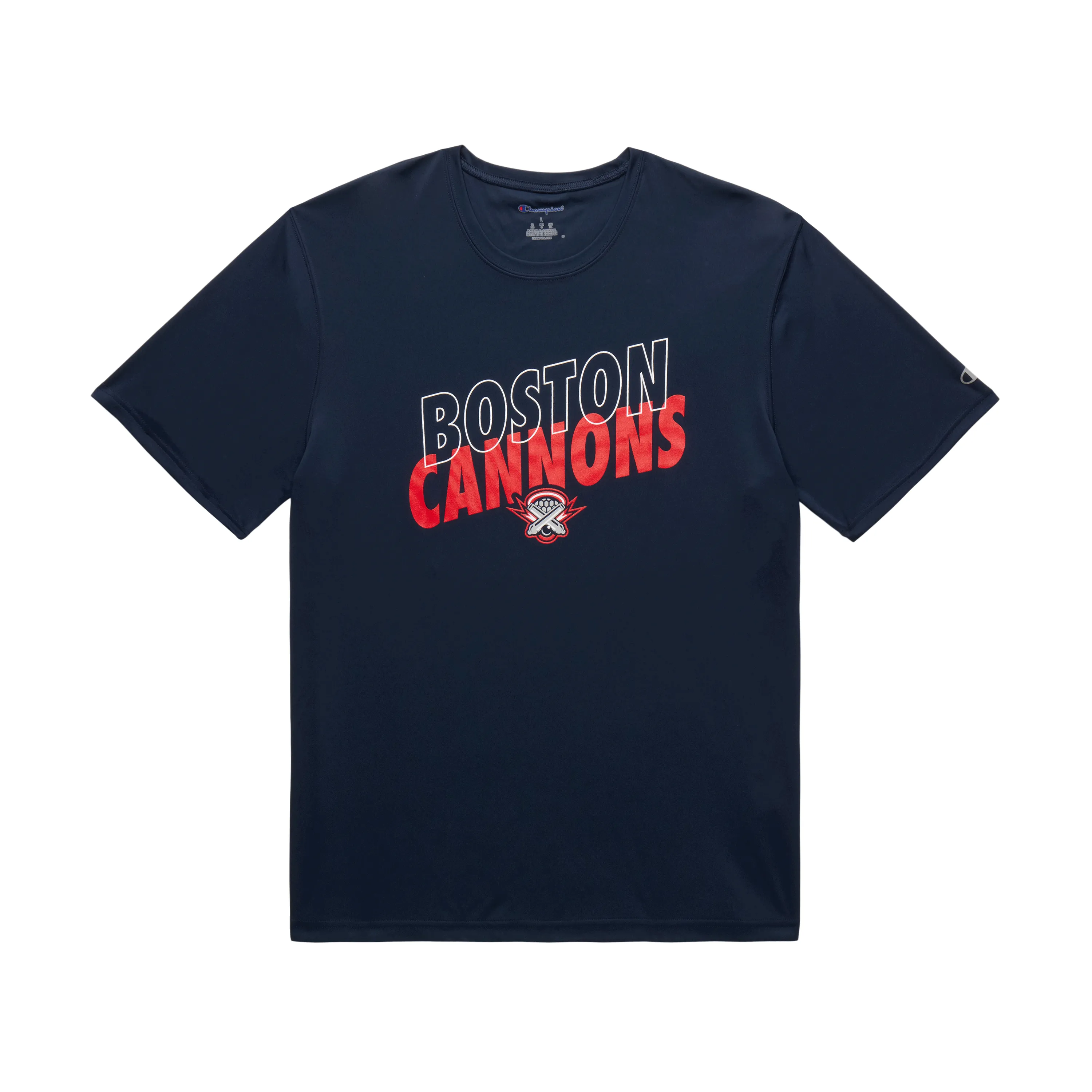 4a1d0b77f9f92925aebd1af961d442c6085d7e07d3ed83e2c2b1df206df2705d