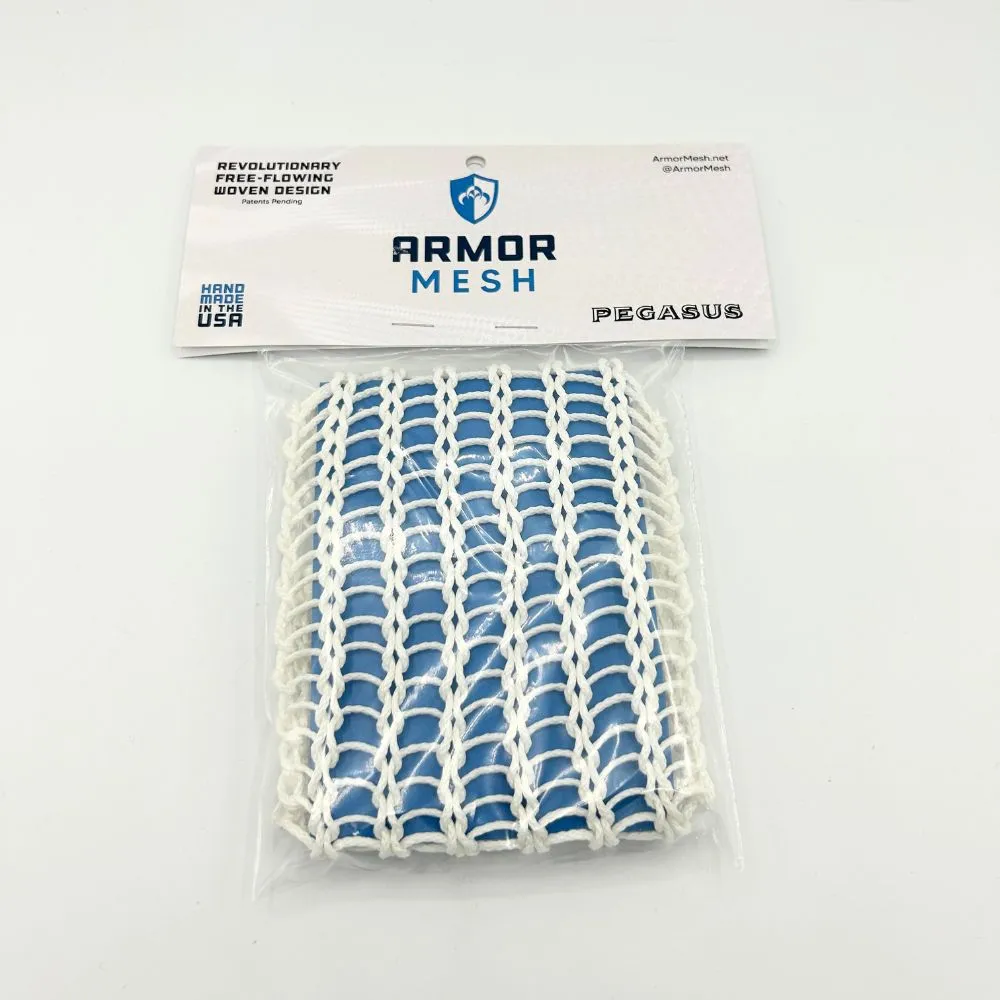 4b6b91858d970fd3d1e10f951f372ee6bca8cbd99f3791785476322c233e34b3