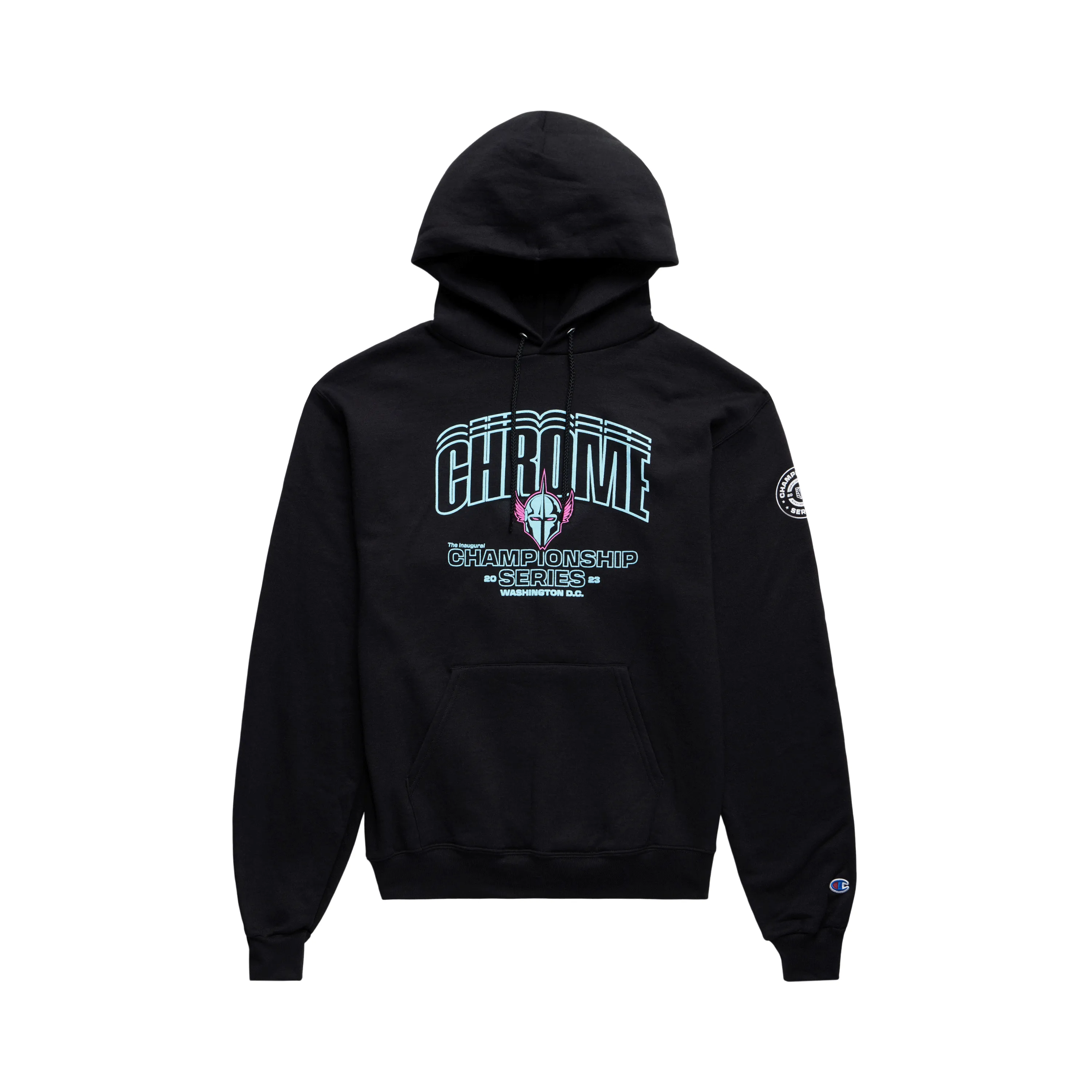 4b6f00ab7f592a0ccc3504cd9c1c84a50d9ef4be2a197fe0d33d1cee168a43c7