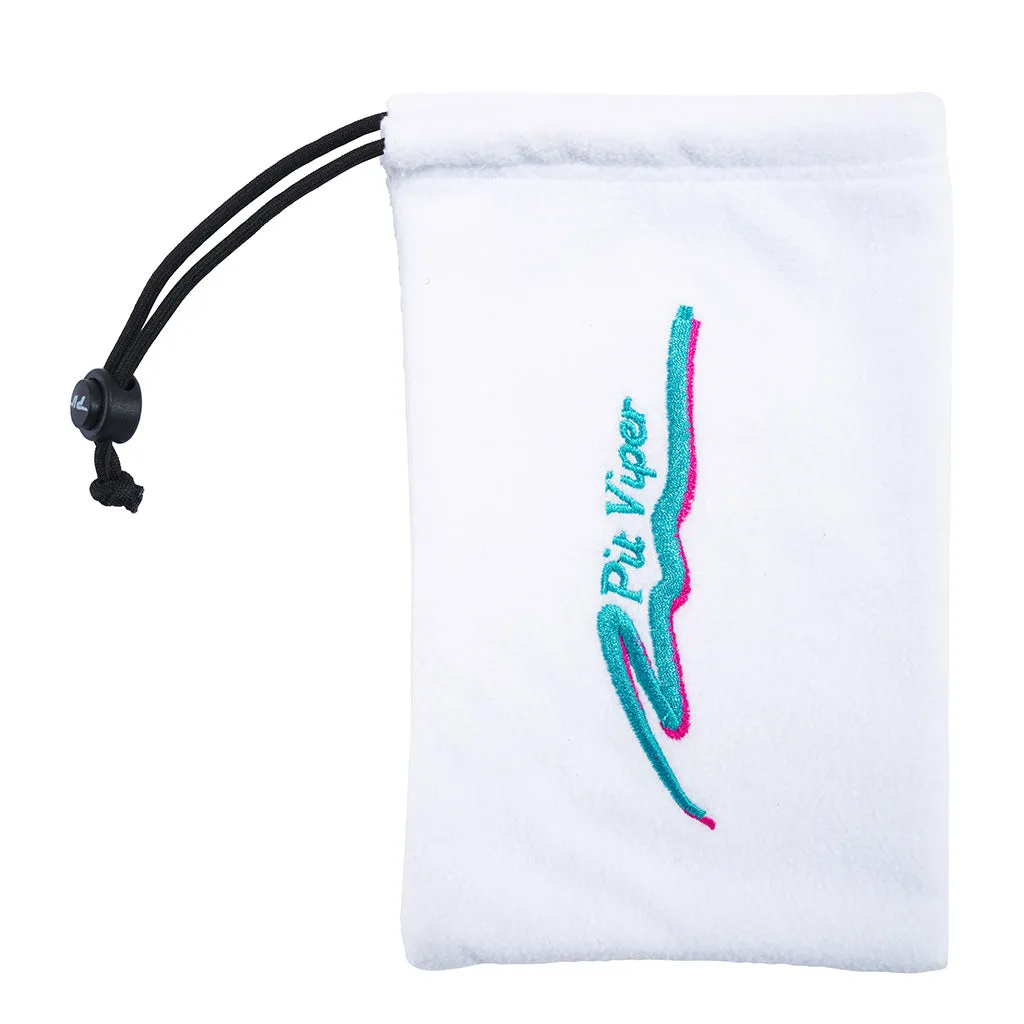 4c236e4a6f6aae443eb29466f5ac4d254837e2e966211f7d950721f083c1fec3