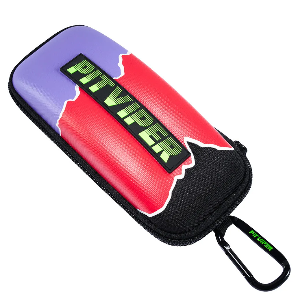 4c56ed6ec966f0f2fa66e0e69ea13e3ebf2ee65d7524adefc8dfc142f8fcccf5