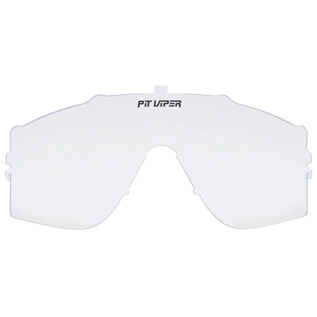 4c69cb8e4cd1f535874f8f3c4b1f02d474d9f52ab4b83d5bb5ed29e886fe9c65