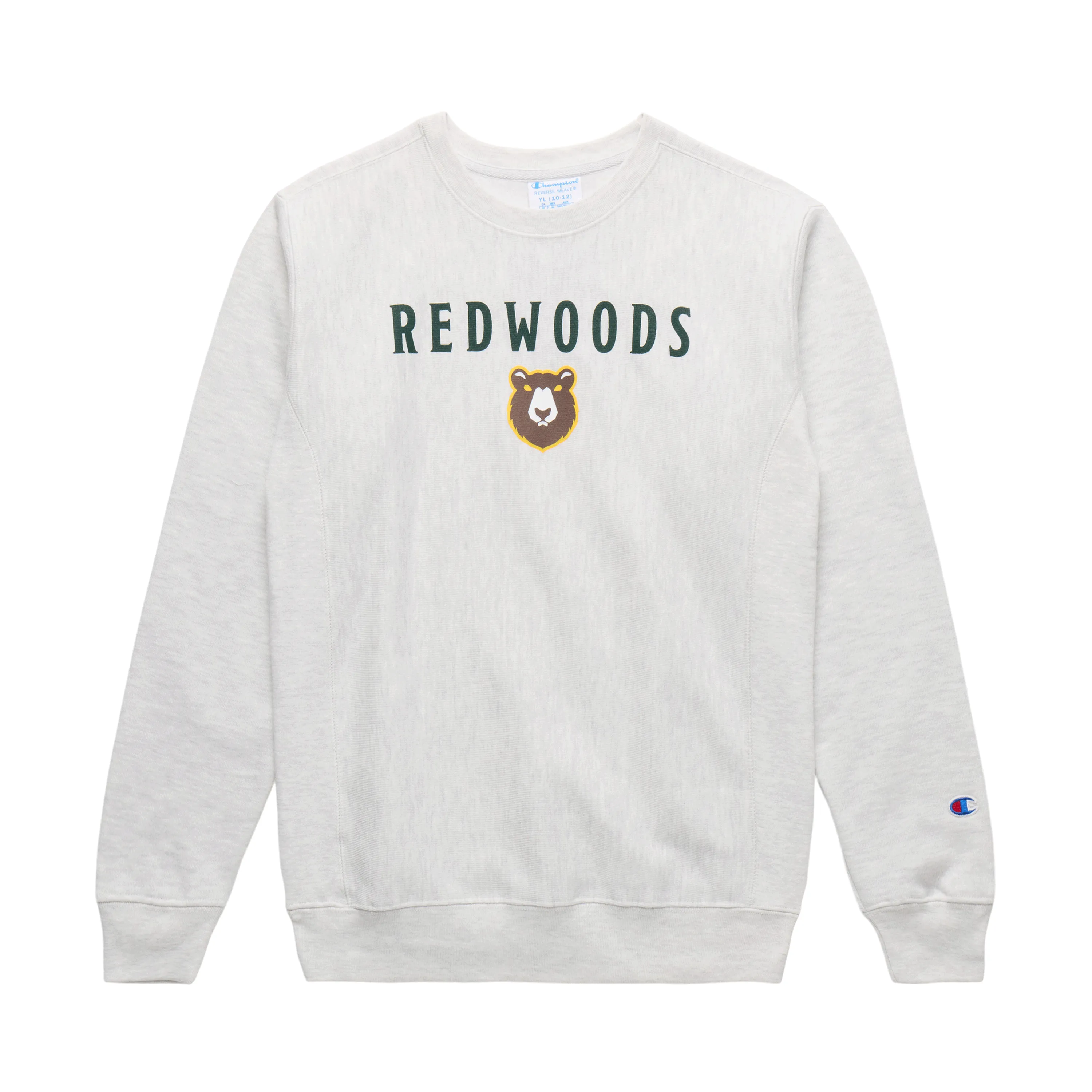 4cc481bfa88fcbe01f33b71043ee44a88ee0ce2440f8c8fb30c45b94f7a85173