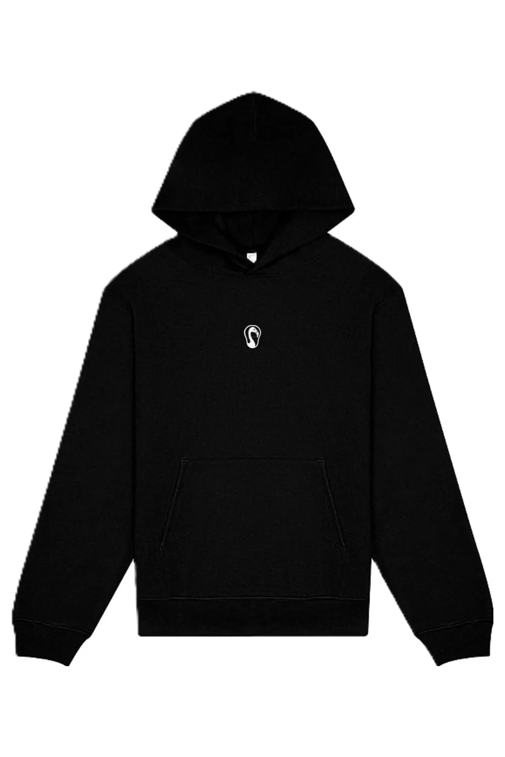 4cd2e64b5462572fccd3fd3d512f026755d273579489f26a56c7a0c5a8b80491