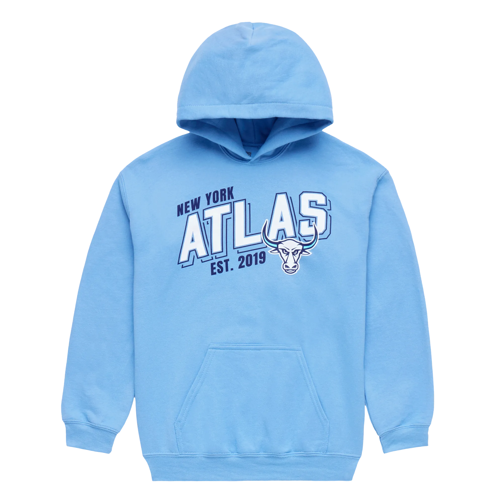 4d4063254693072402d034134cc85a9375359fbdb56ad422354428869cddaceb