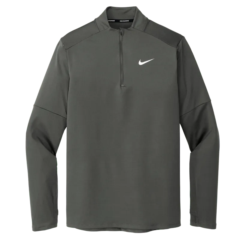 4d923e0169dd1846b83fb539d2def7c5c734c1d1975524a4911afcb99050f493