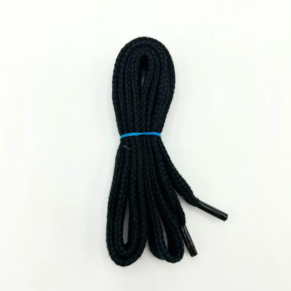 4ddbb0cfcddc588b0d660fa64eeb2c81b3426a0a15987656f31cc1c4c08d8674