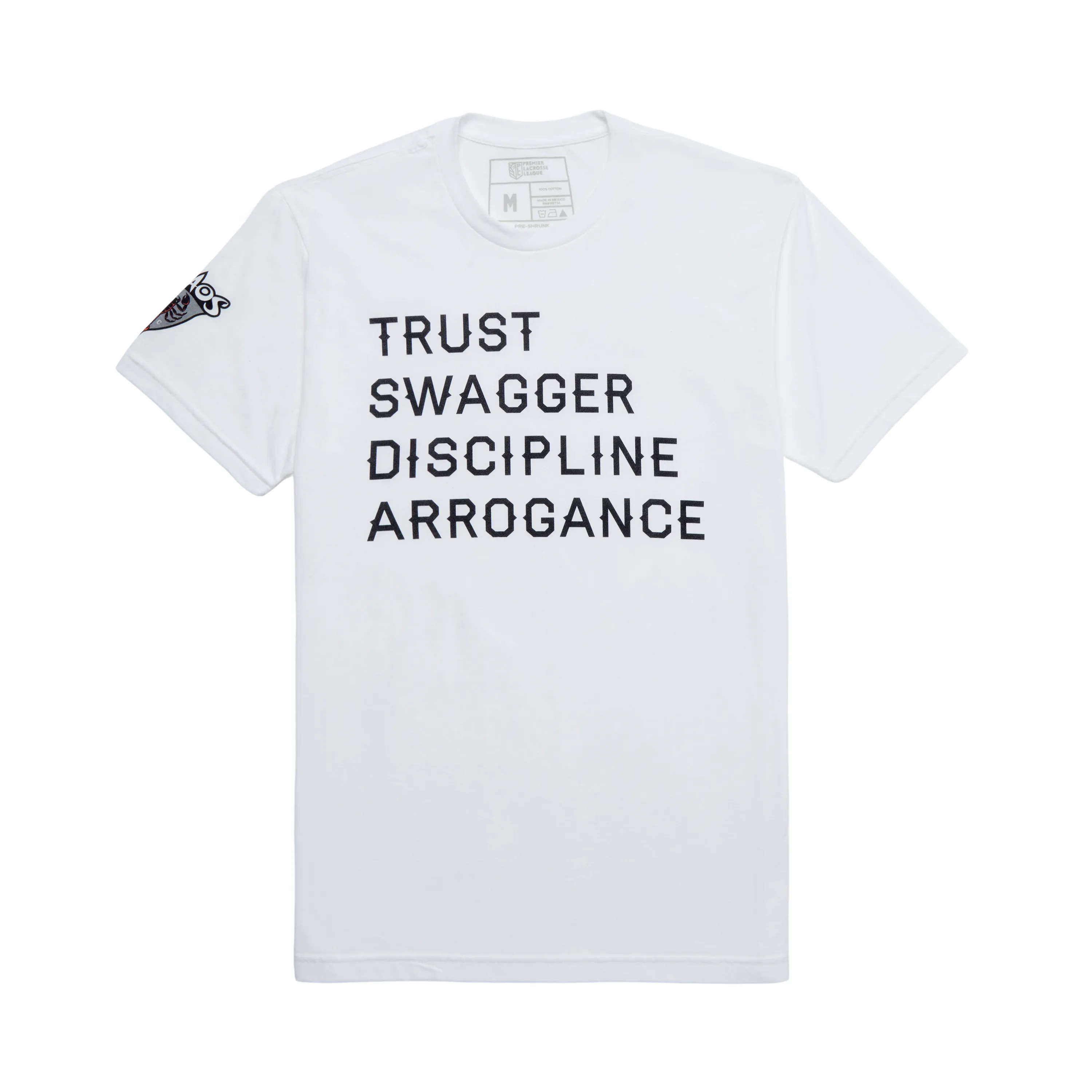 4e777186b2d386e70006f44d8470d68e2a257286e9f9620c7f87c2adae62092e