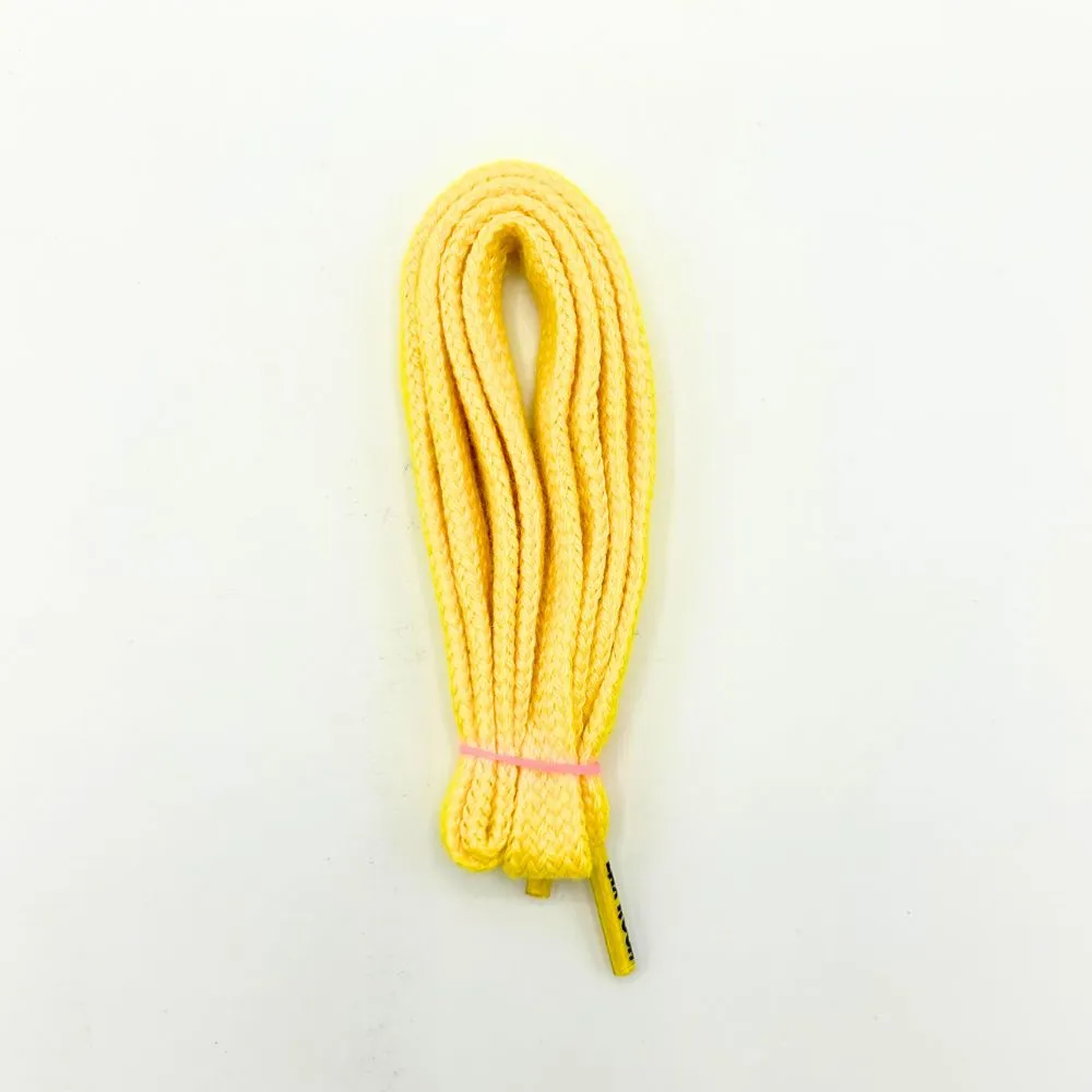 4ef777139a7803dcf7eb91274457a7759834e995ac0d5a4abede65ff189f10a3