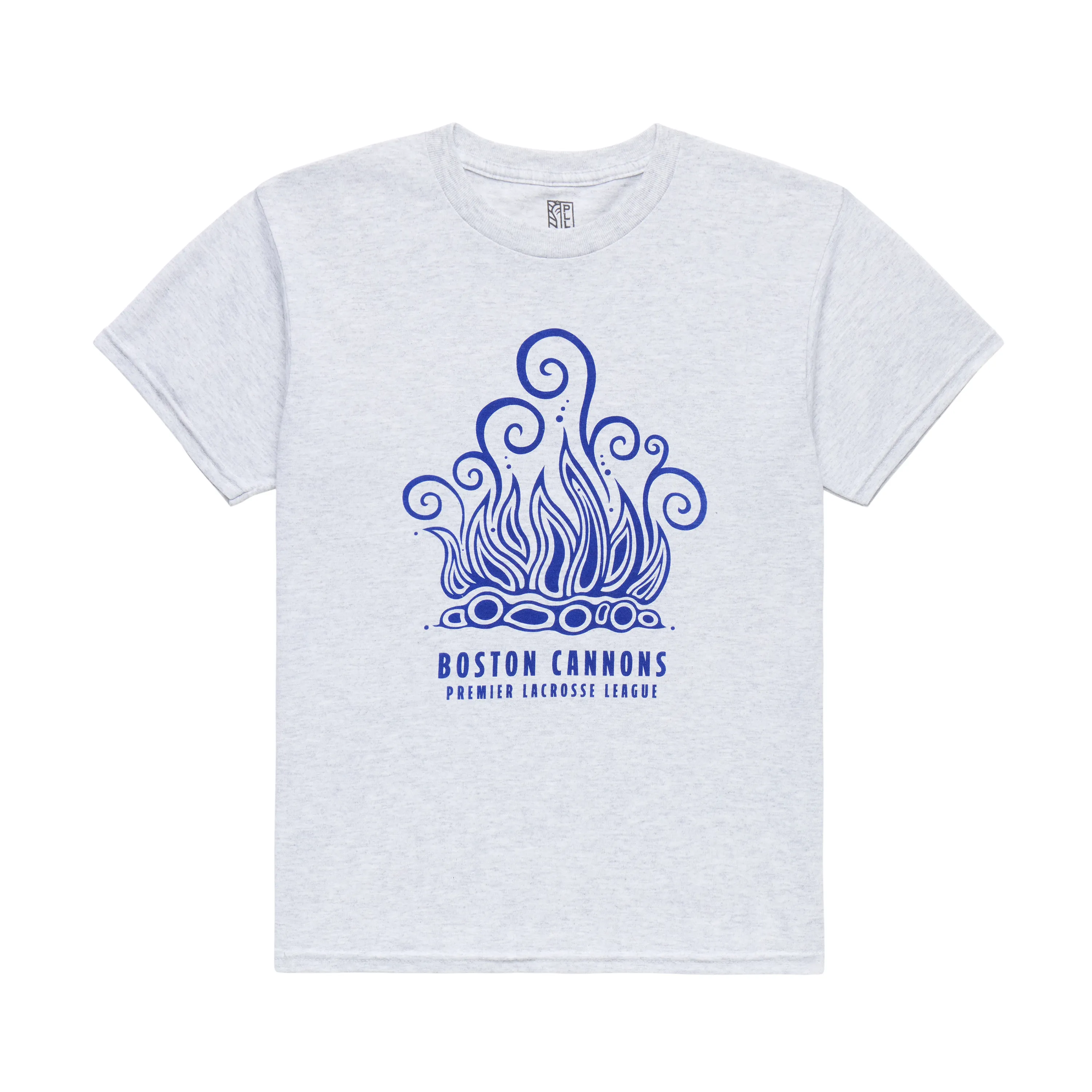 4ef81370832f5cc4084edf45b19a815b2019be4728c6f3cd70cf14e248d3783b