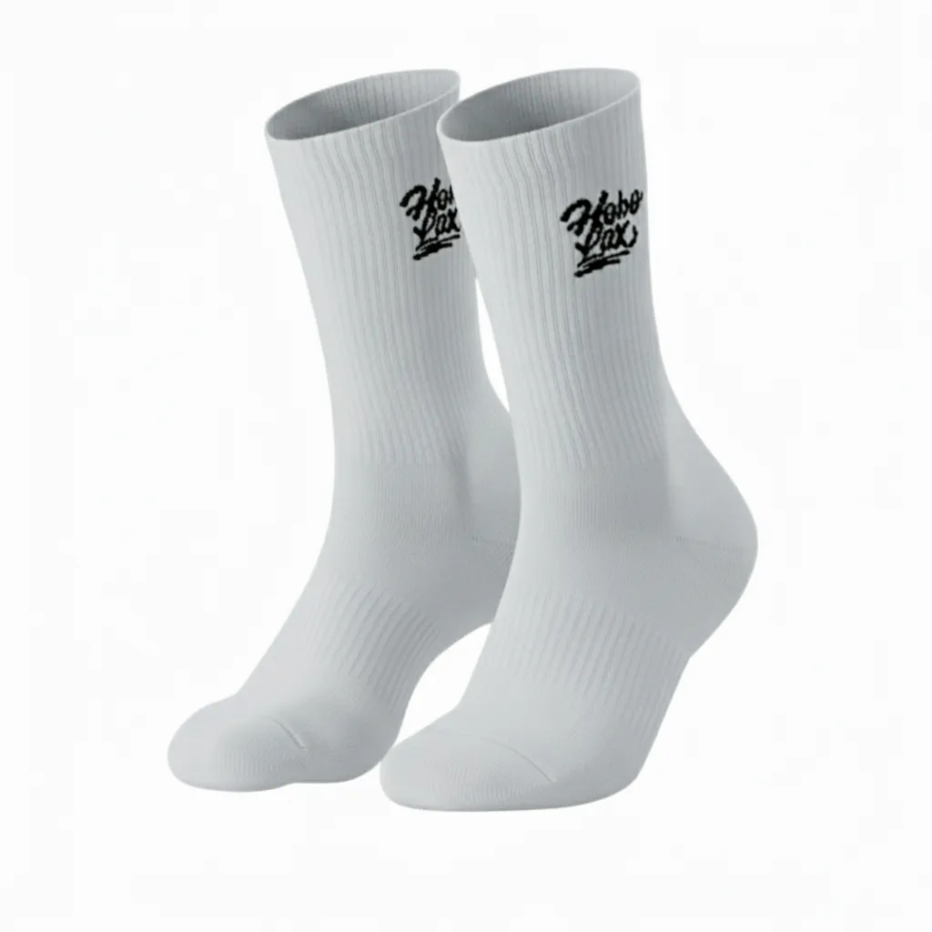 4f9e11746ed67b8e00e1a7a6cfa709fbef87f75a1790b3db01fdeb3db62d7a08