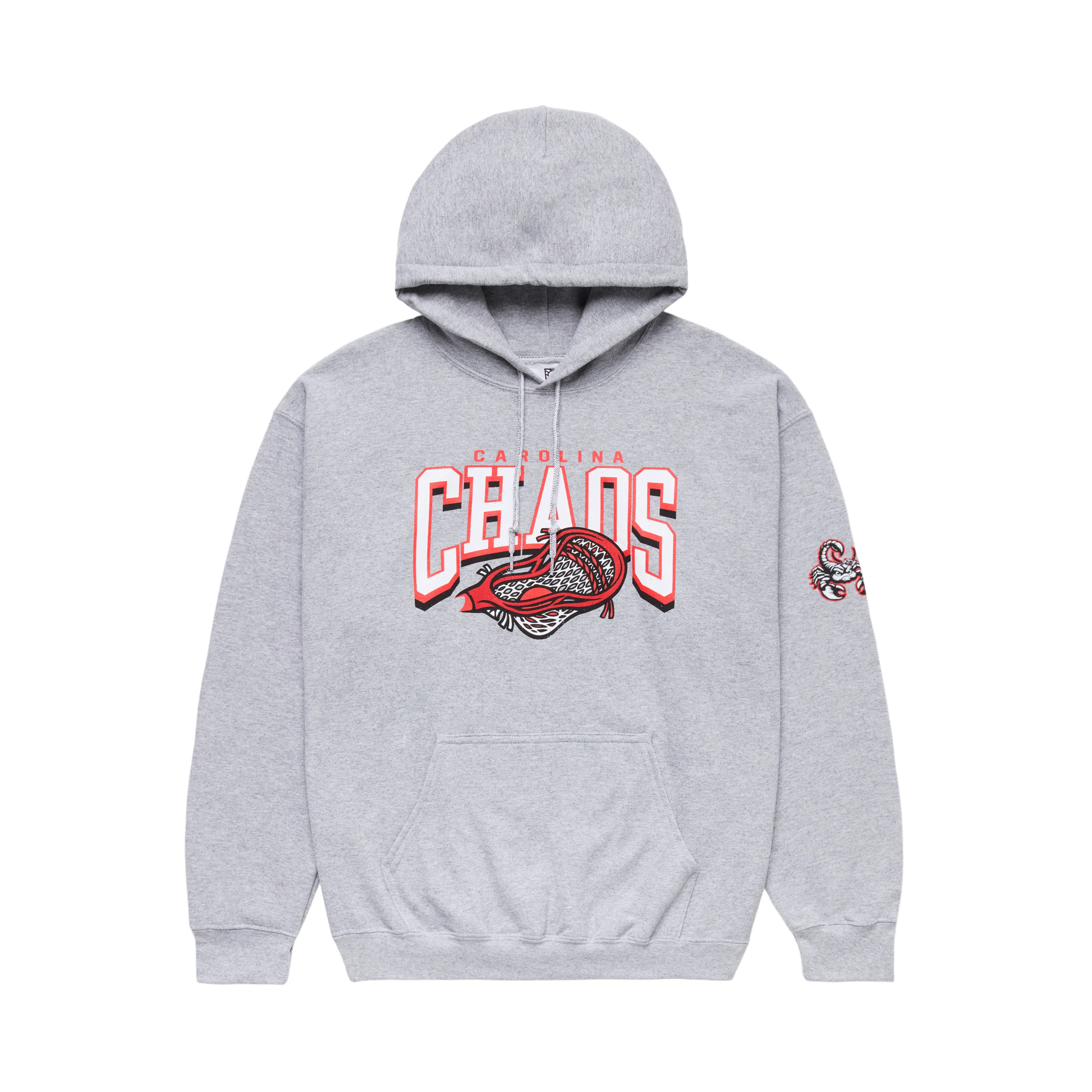 4fca4a5d694254b6eae740991bed4e50fdc61526e12662d380acef774e768290