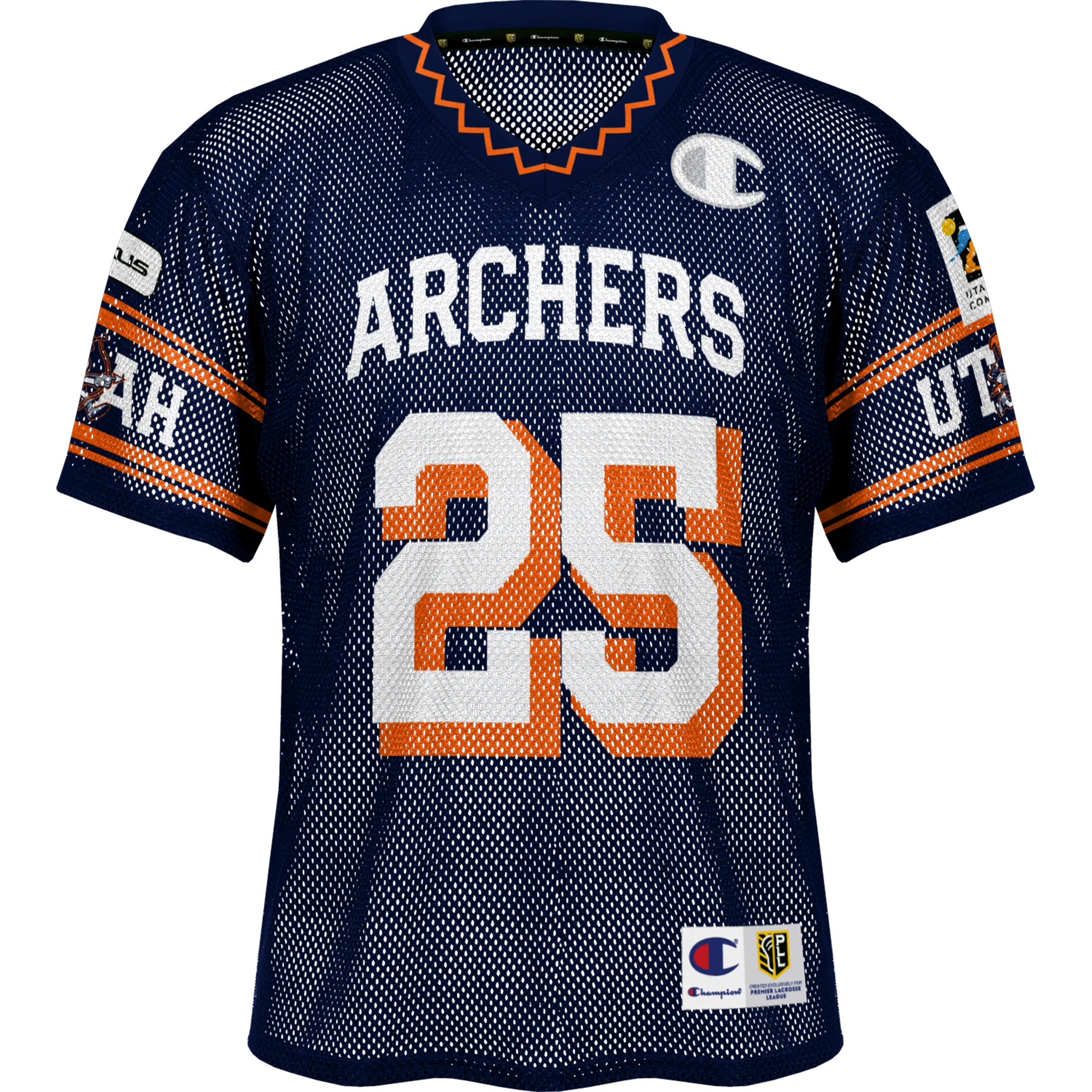 4fd46dd309bfcc8eaeccc9e702aa3637496a9ac6a2d6fc8ecd434066f351bc66