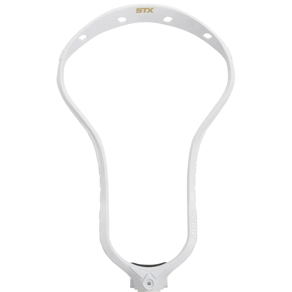 501745d511ca213df7bf2f2acc3e899cd8943e7034ba5906d6ce8050b688106c