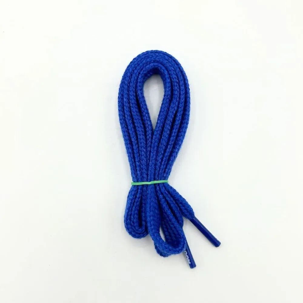 502a3a4a783269e7479da730412df26678f0e81a6f854c5d3021cd2dd028d3ad