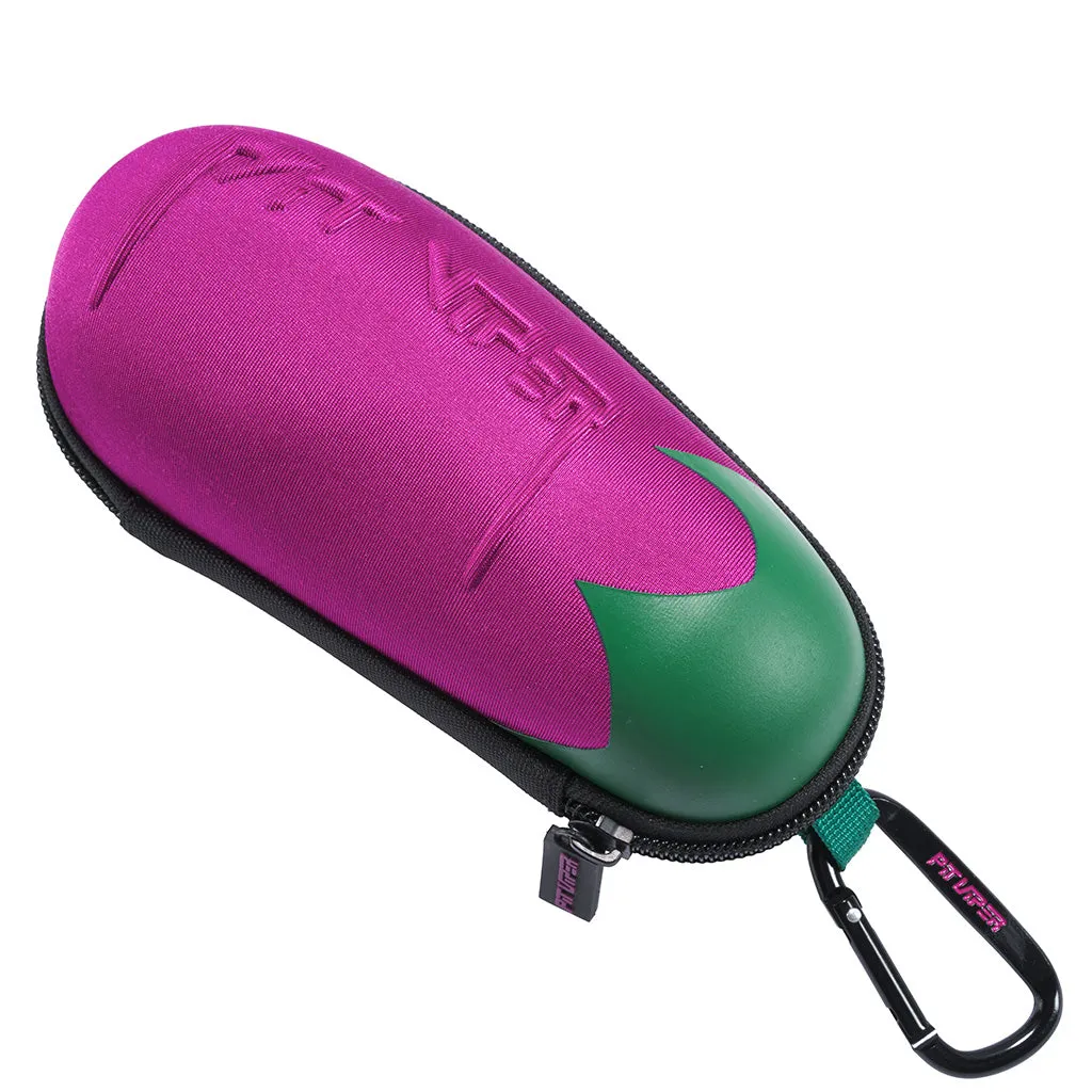 502a6884a471f61b005822cb731efe2ae585136a7f9b1b7d9fa01514030d22df