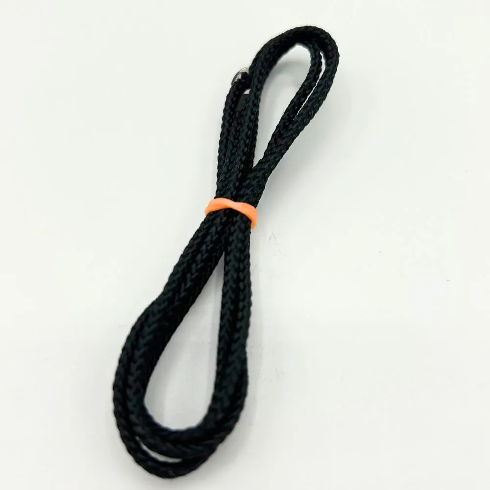 5059e01a3e84b2b65bc578c2943bfbbe599d4d29e3cac8ebd2b179e47c7f0323