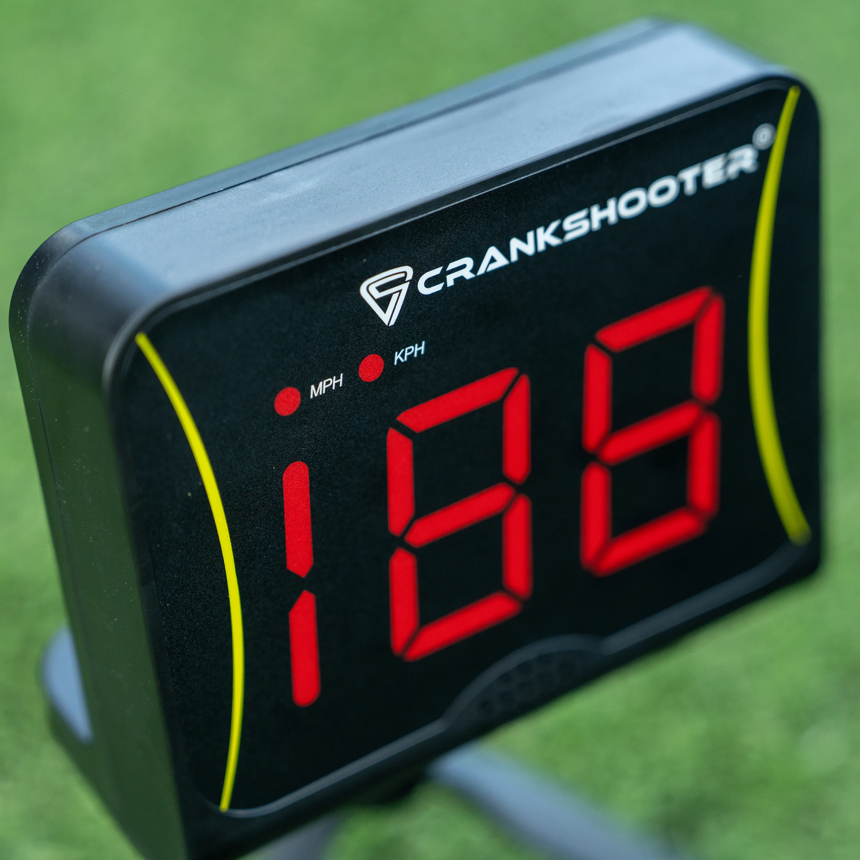 506ffe5445703260c181f107d13620fc9a6171f0b03d531477a37d24de935aad