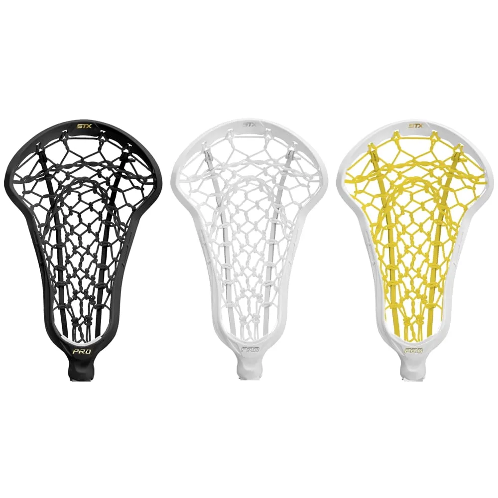 50b207e4f36e866fccee17667dac6c9872204778e667e63eac4c0d5caeb02b62