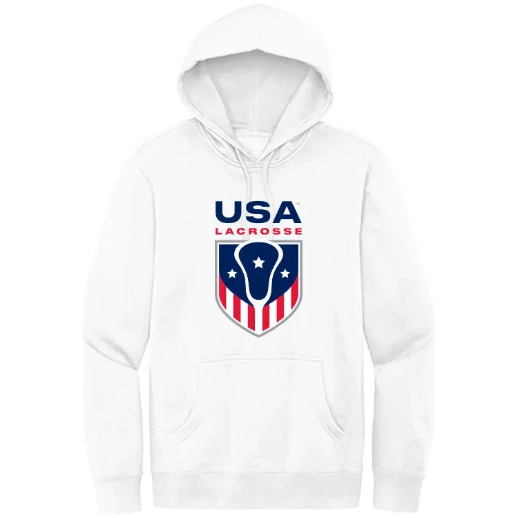 50c325ad06d051b0bb612bb4dc174a335d0eb3c4dea96cef670484f79beb4da2