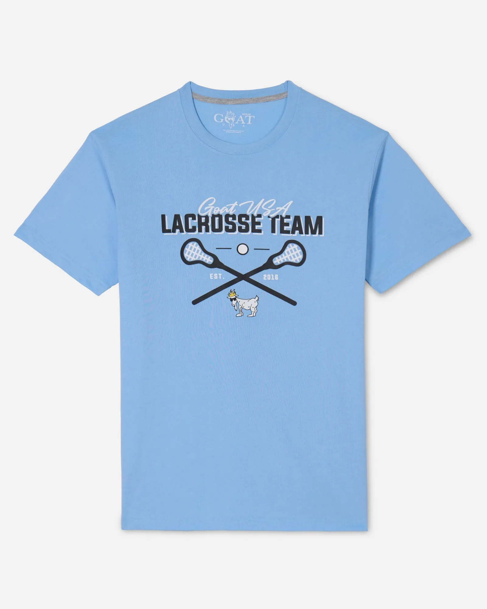 50f6b551126e1c2b95cb9821d3c5fa1003c4c06d4a9af400f18edb558aa26062