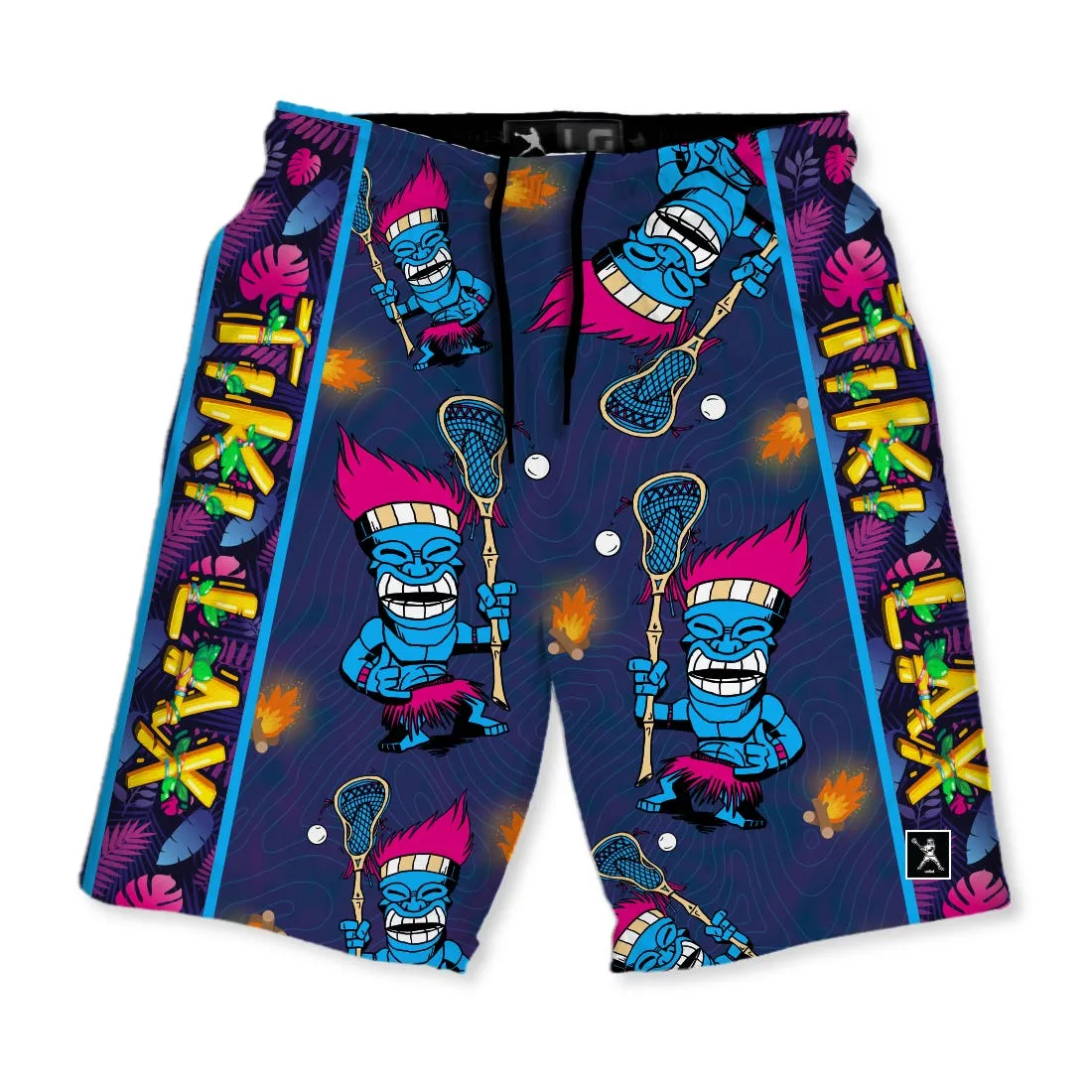 512c86665e262345b449d1dc103bb7388637c1fb393ba7dd8b613196366889e5