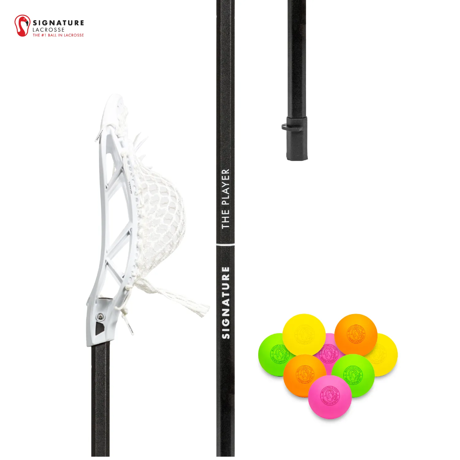 515cf6548bd5abdbf76e4aa62206ded533edbd31fb580be41bec507f988de79b