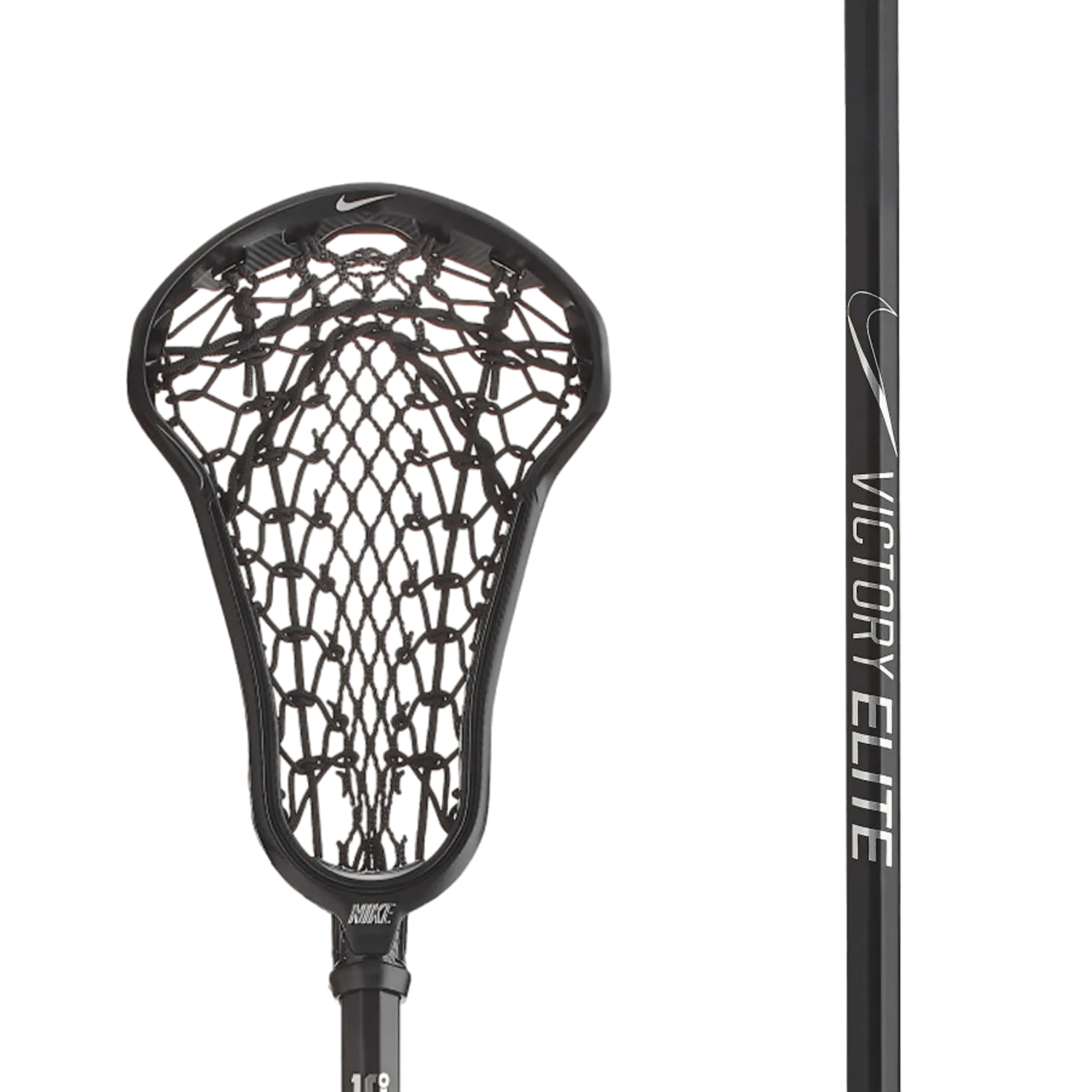 51c8c34df8363556bbc4df5935132538c0bdaf28a45f225b146d67185b23cef2