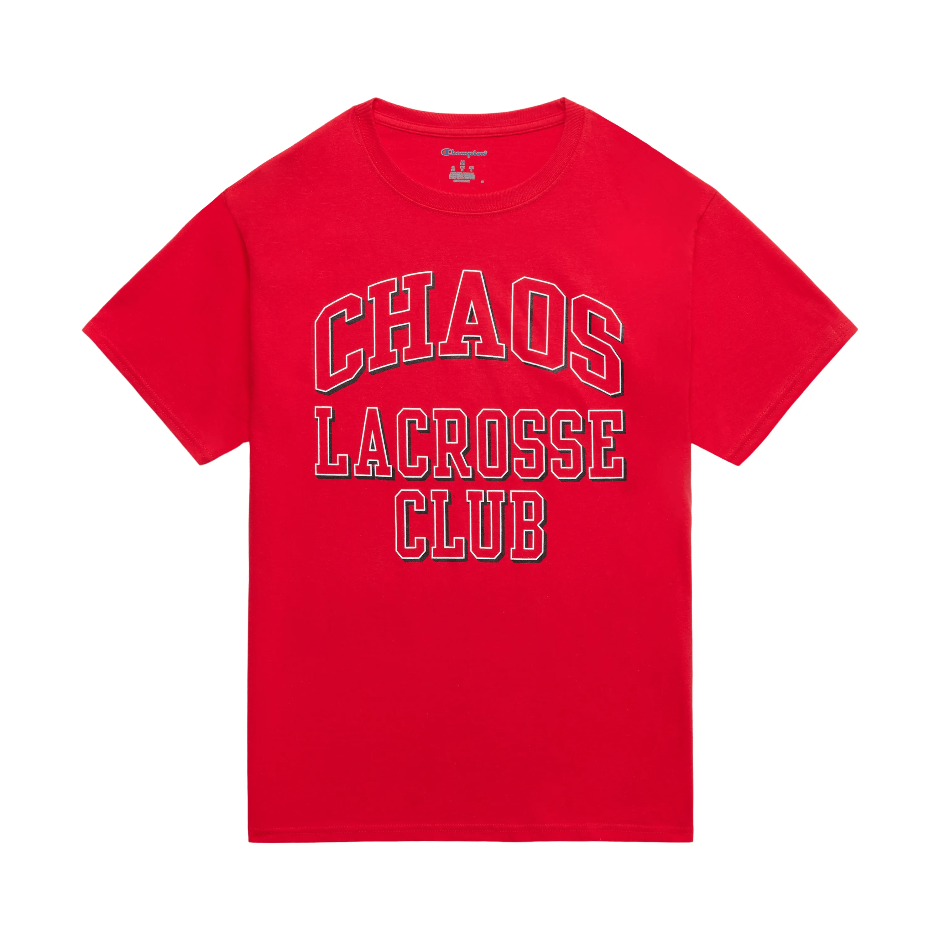 51f9282a50bcf2d98ee4f7140392b25290e42149eedb2d8e0bc9544ed02f83ba