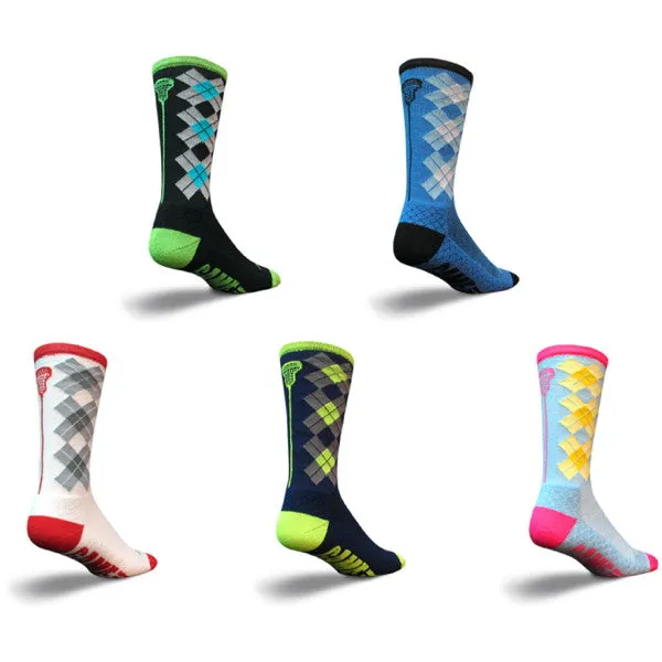 52056515c14c766facd60c902ea9d6fef51366b33e41e286fa6c616ec77153a1