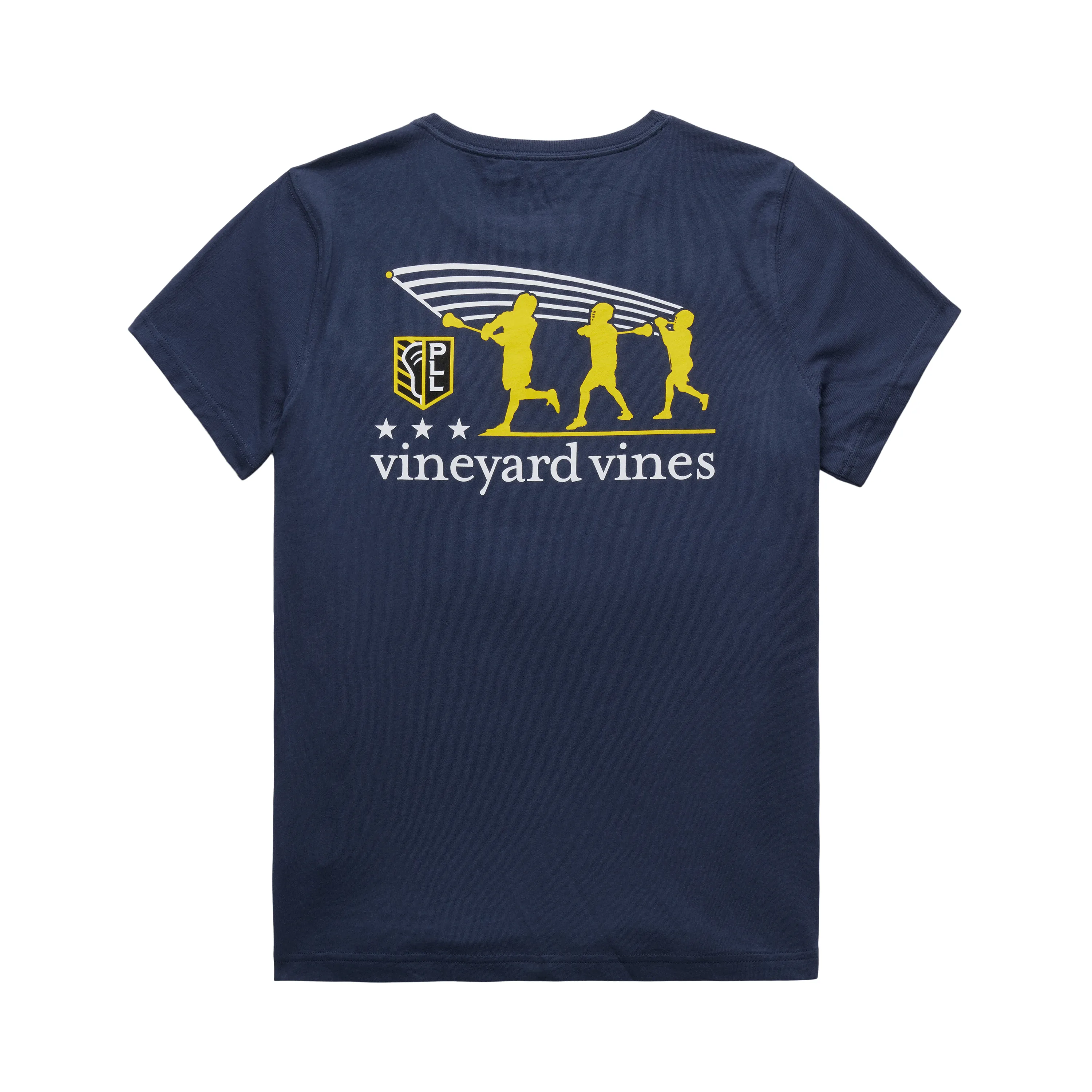 527df4c9bf318da6fb17057c8821052c9cd6da6978c69d2bea43825cfcd43d28