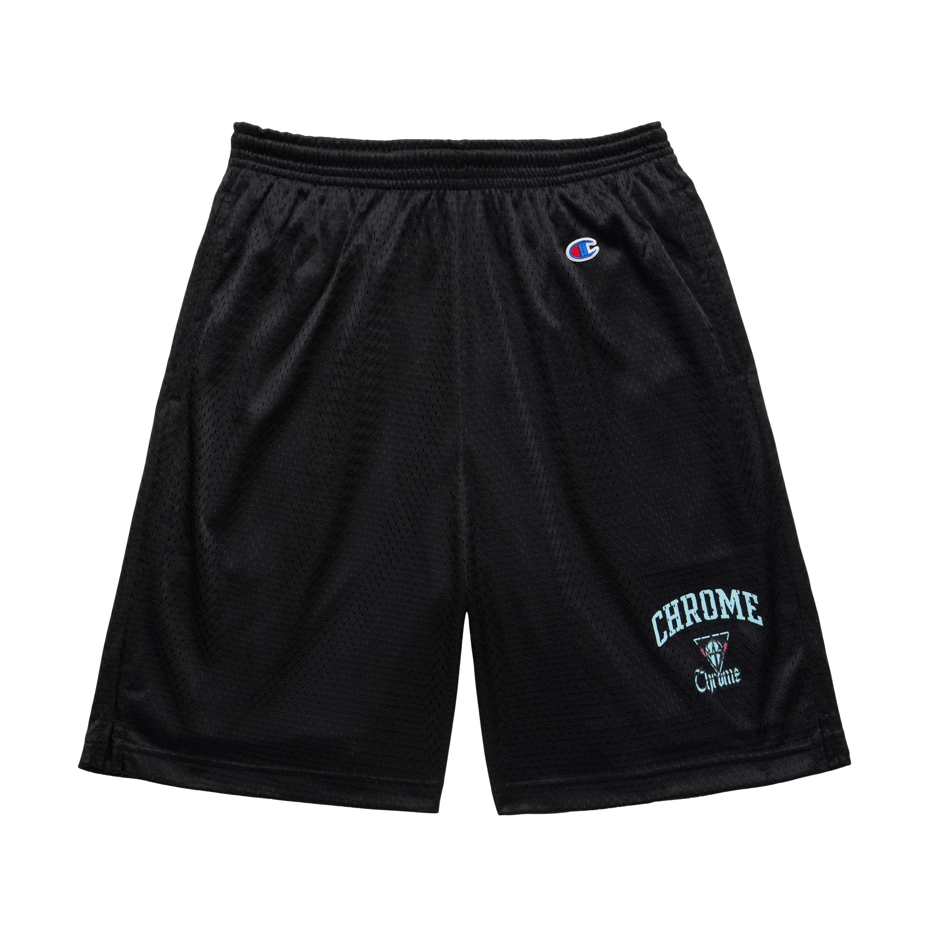 528c00eecbc1031738a6fc2a9fc4c235383d572c0f7f00986ba41df9c1929cb5