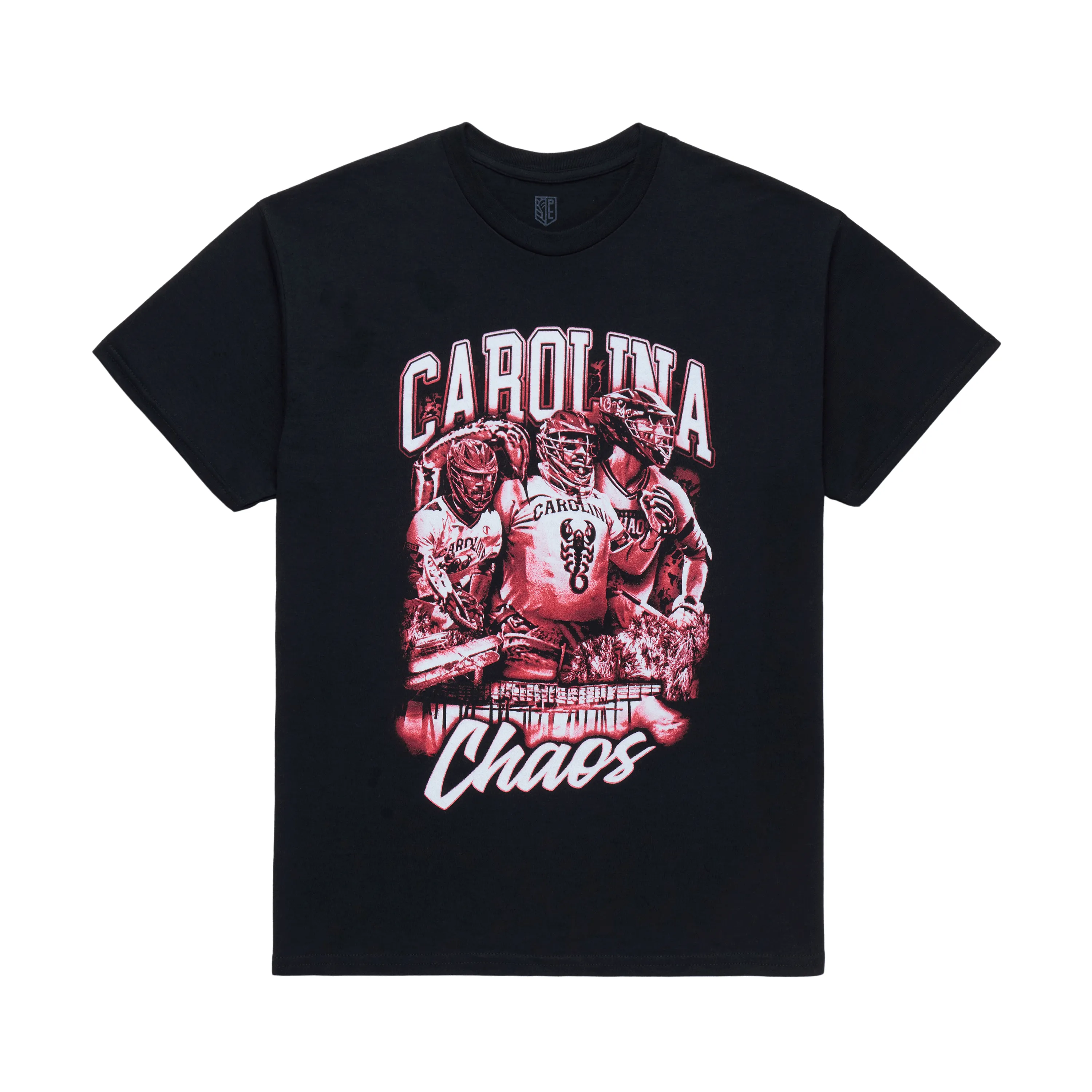 8db0758dc73de61001018345b1ea86156e5a729333555ddd5eefd77836b47111