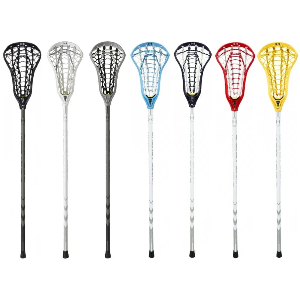 52be5148618a5b742dc610a721c3c63fb225fee1f628928be93132f4347178b6