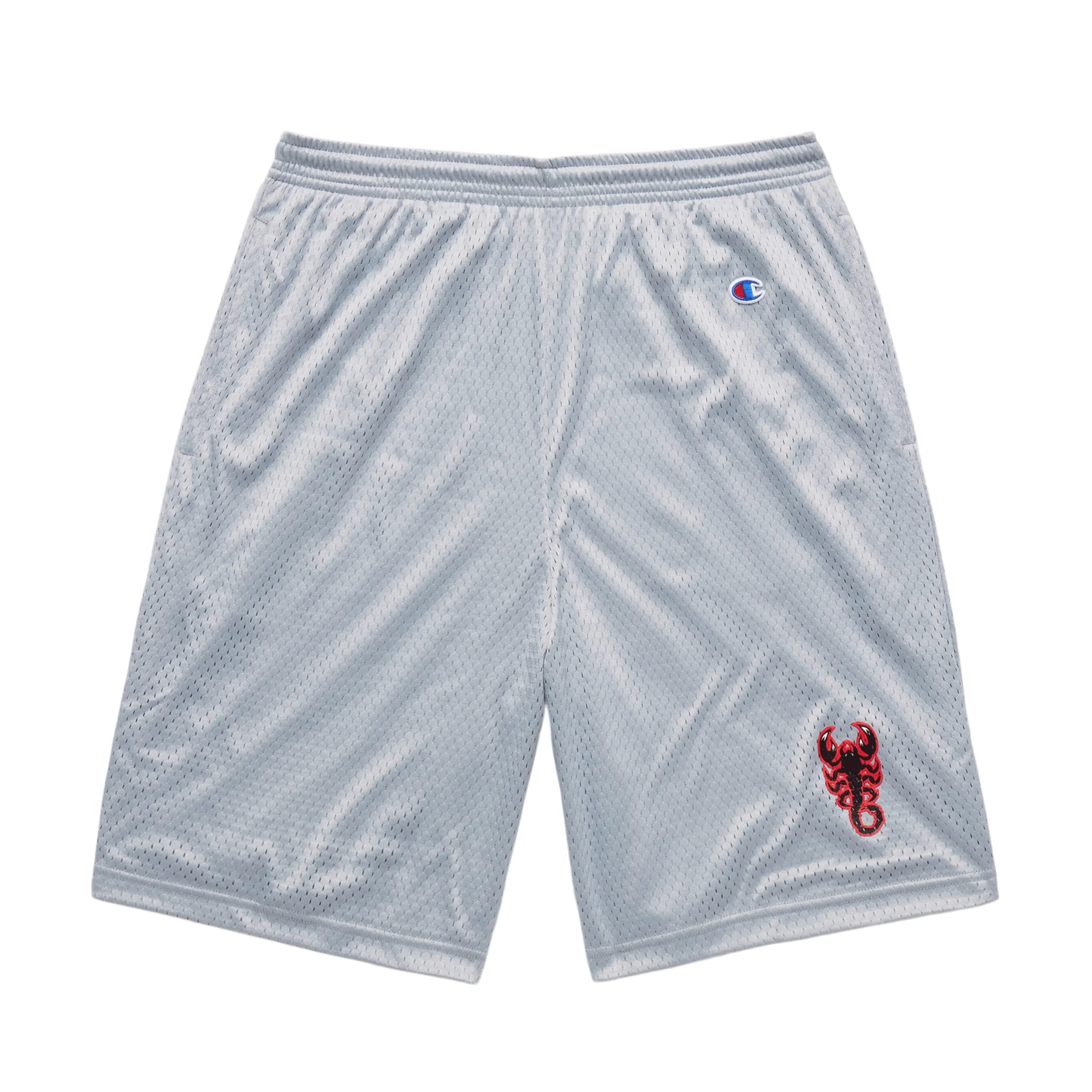 52f5343814768d204ef63de32051676bf3bdd94eda951ef3ec15cd575d0ed8d4