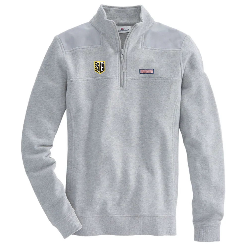 5302b4f45dd1ee8a293388dc9ff01c2f3502743c4128c86068f8db6b37ccae24