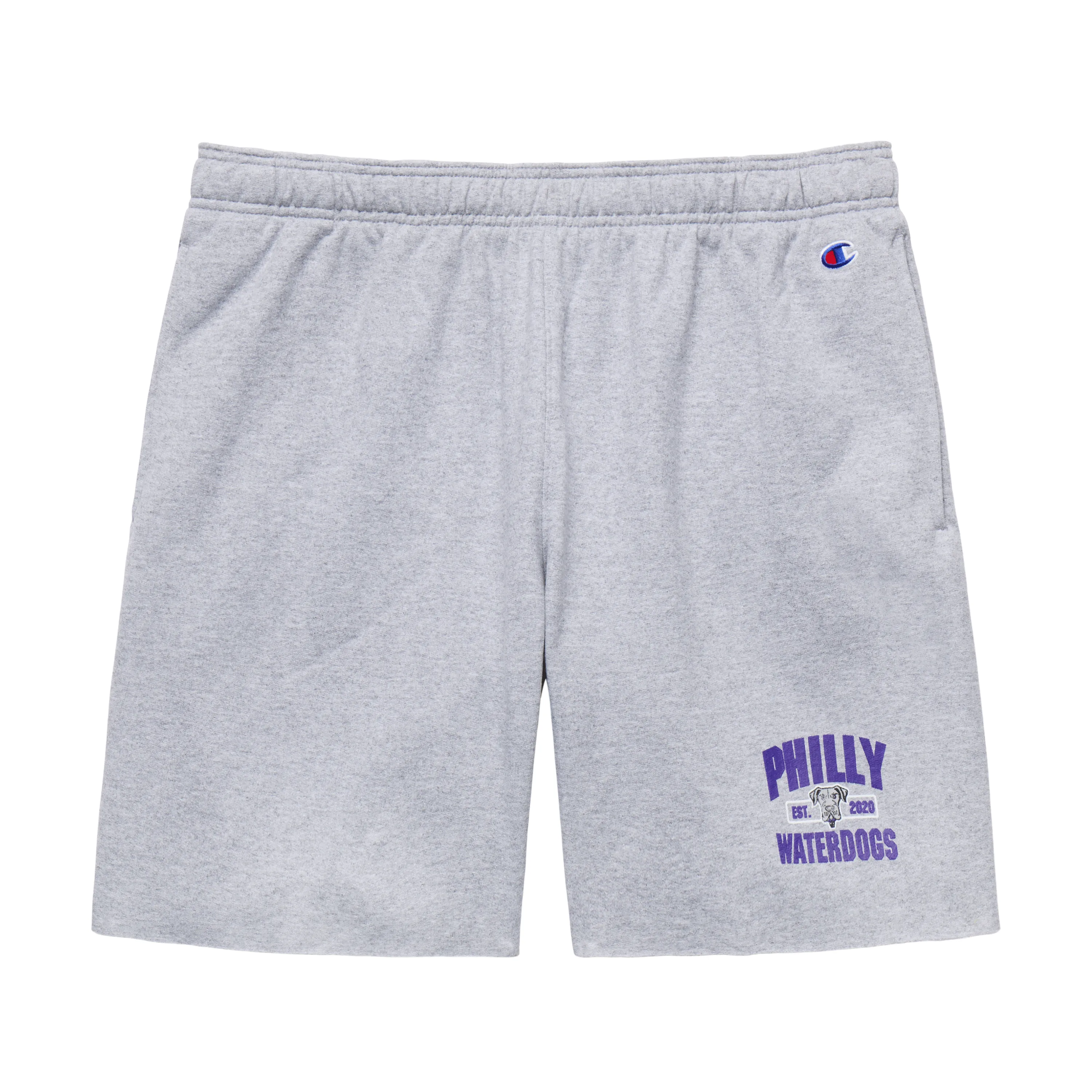 53072af31b52b3ad280cca55e46cd883b9f1154c17da41bec947553b85e9fc22