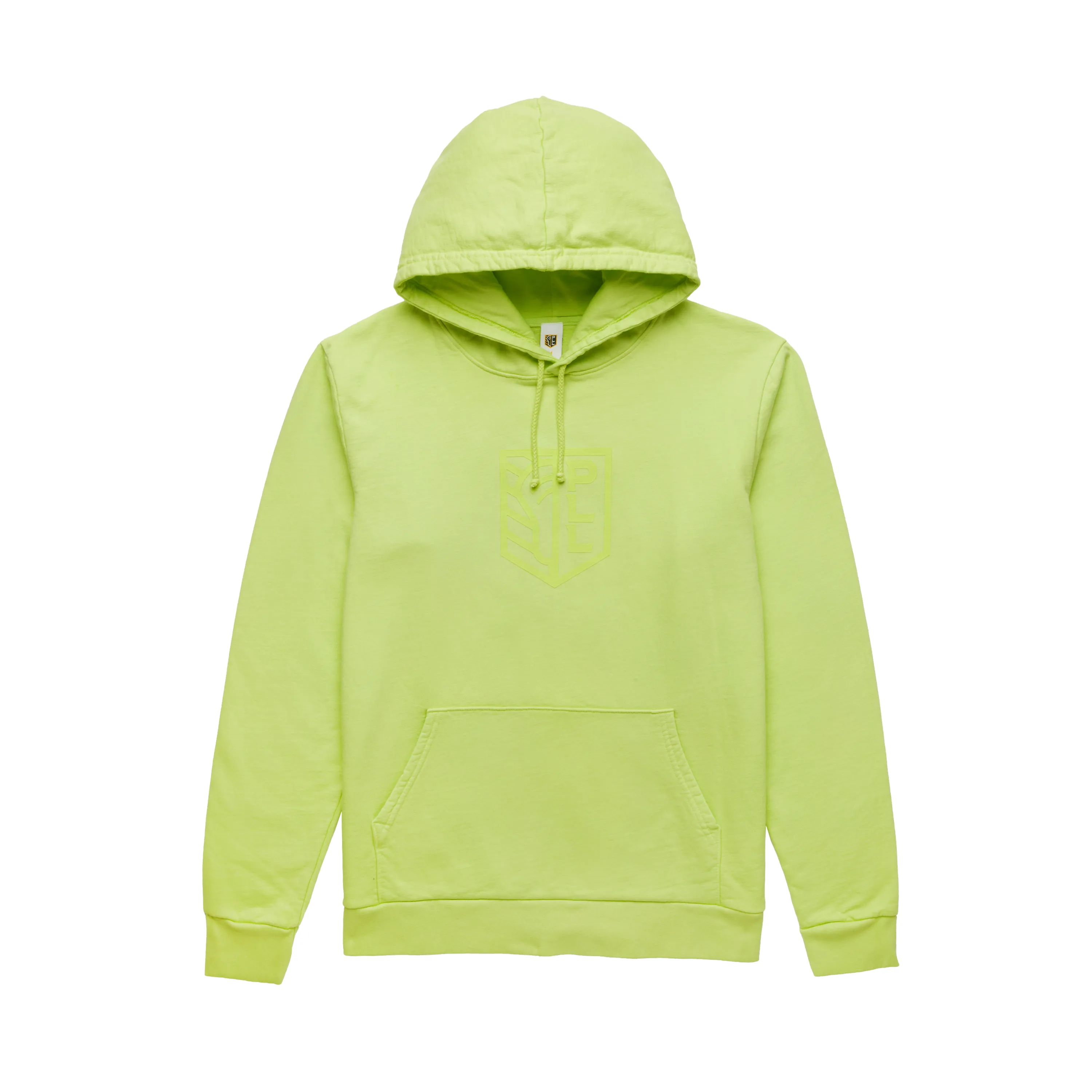 53402da0921f7f64aae4b4e478e925b922f5fbc1ee55d2354b9a436e7fc1be8c