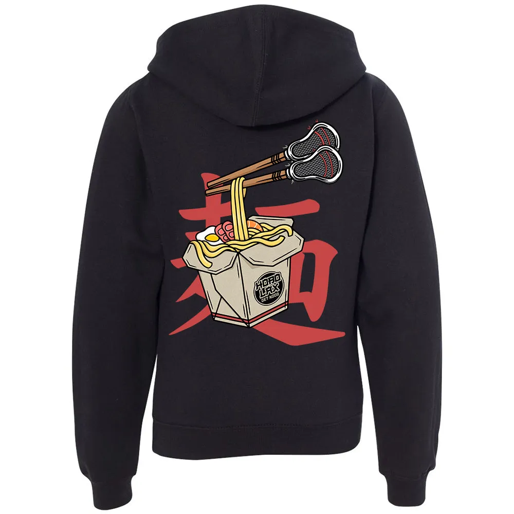 534b275ff8b5e58672768a55e0a04112c0ffceedc5f77b20f60c0670d851b5ab