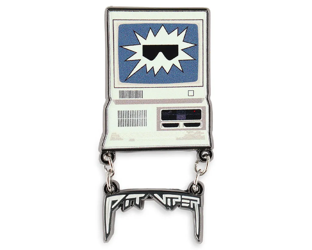 5368eed9004a6d951810487ab5f523a7df5a4d7a8a0f03cc463b4f10f3c6ad8b