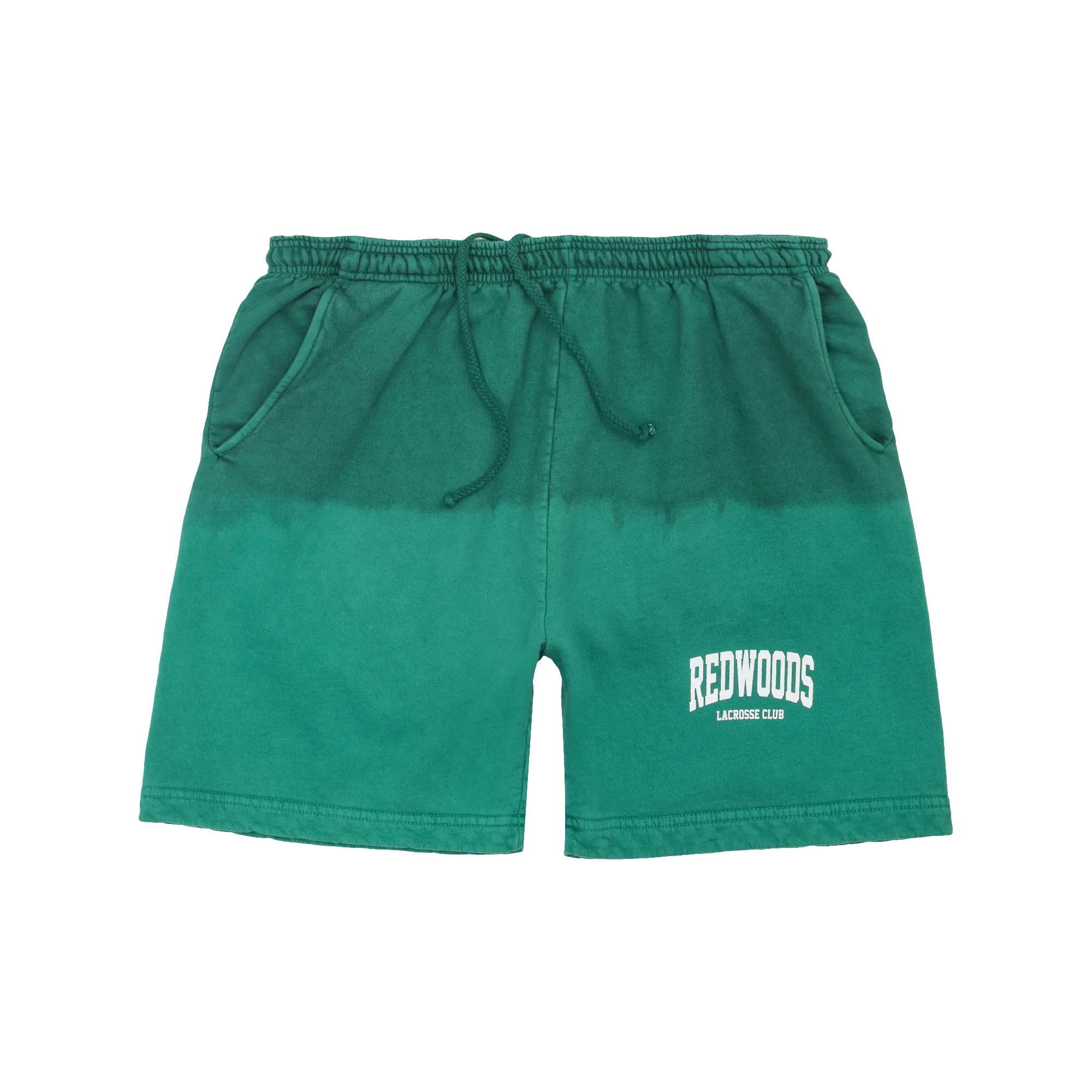 536b5be5952a99ee55afc7bf18965e9be8c4a98216d12e254445bf291e517ae2