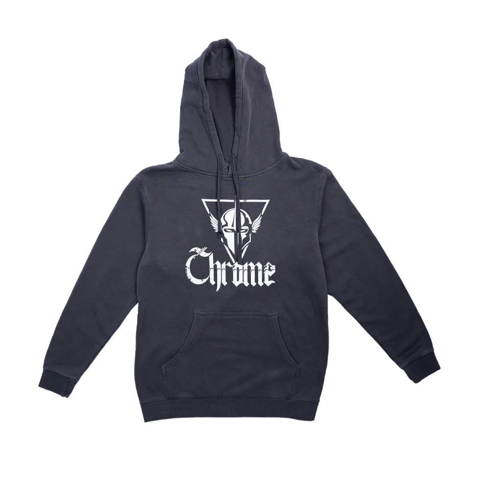 53c85af79d5057940a4df9987a7a4db0f62e234fe25b47e44e6d90d67774f1d2